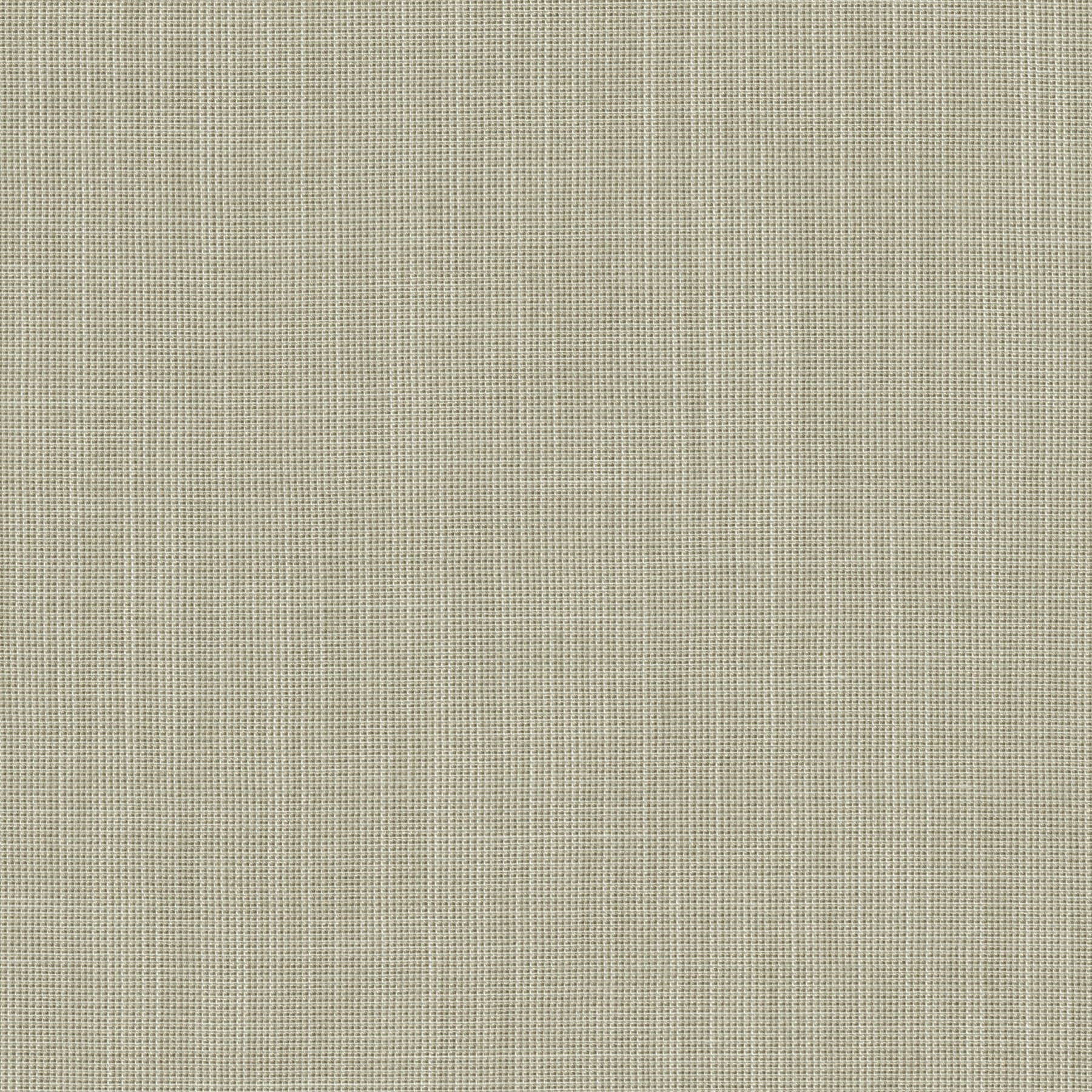 Be Be-91 Roman Blind