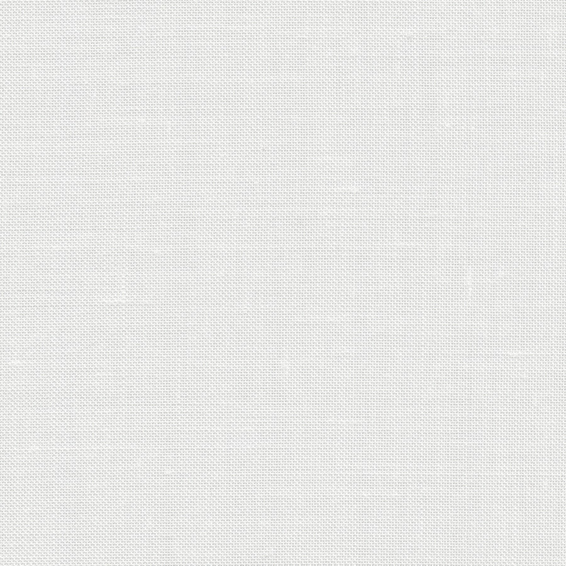 Wisper Wisper-00 Roman Blind