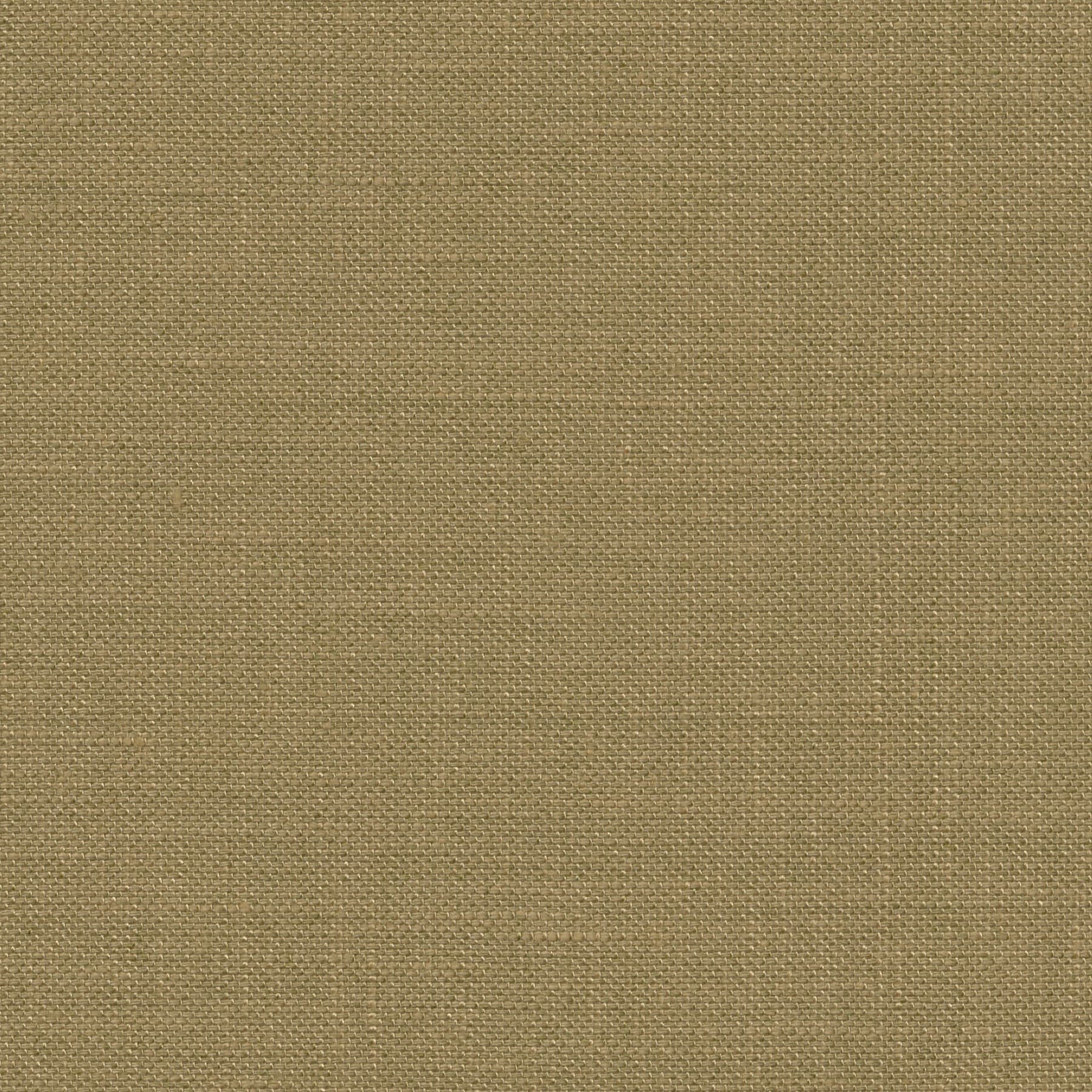 Ode Ode-79 Roman Blind