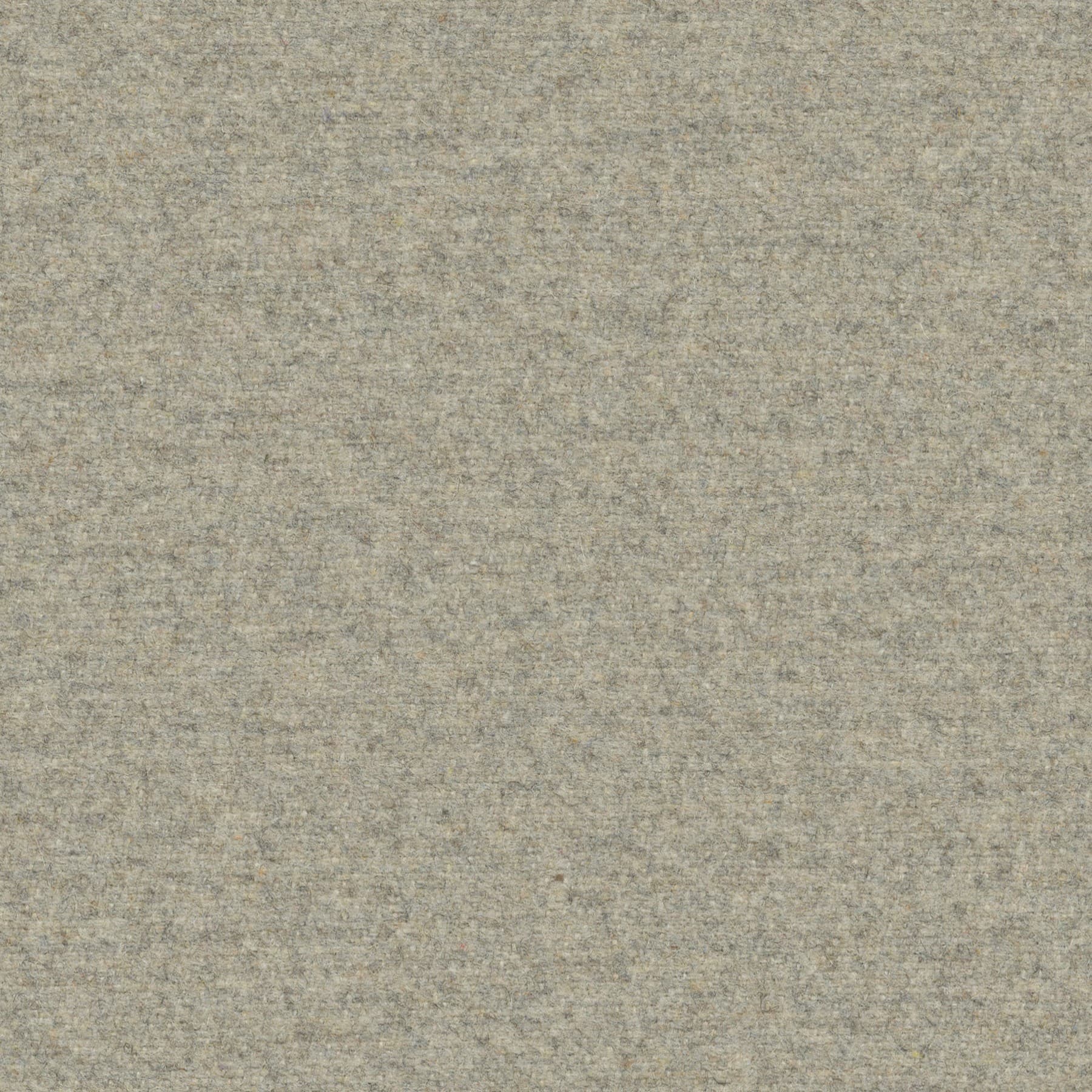 FELTWOOL-86 Curtains