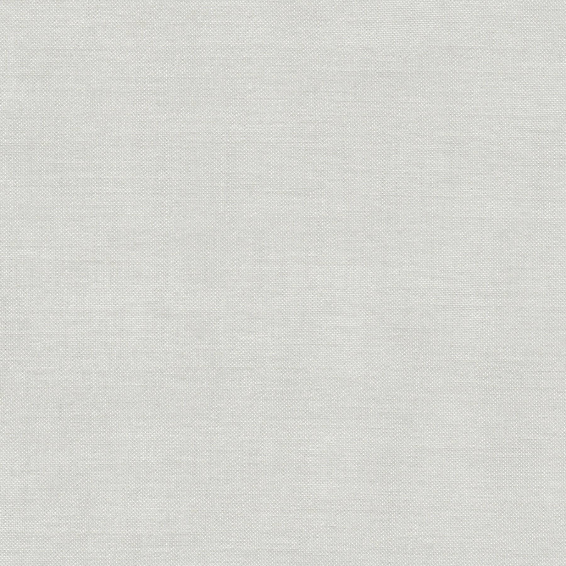 Akin Akin-08 Roman Blind