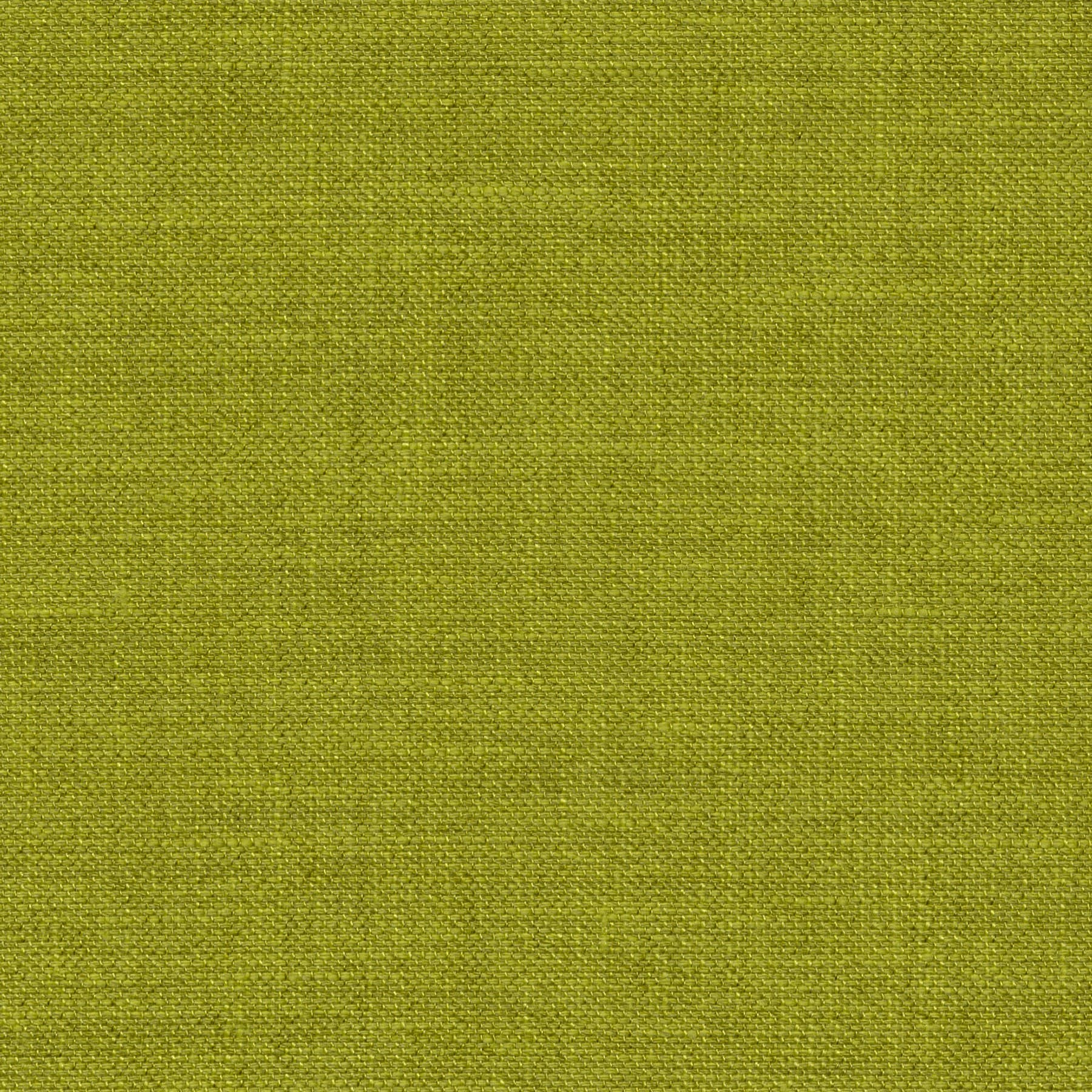 Ode Ode-56 Roman Blind