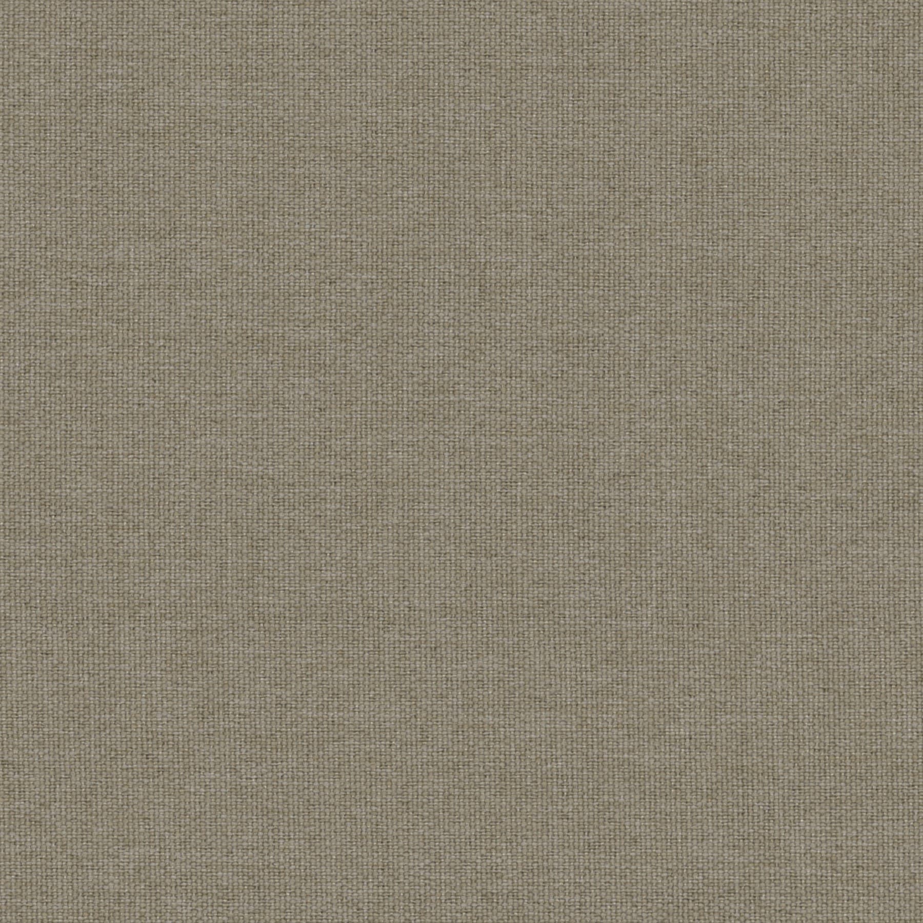 Davon Davon-14 Roman Blind