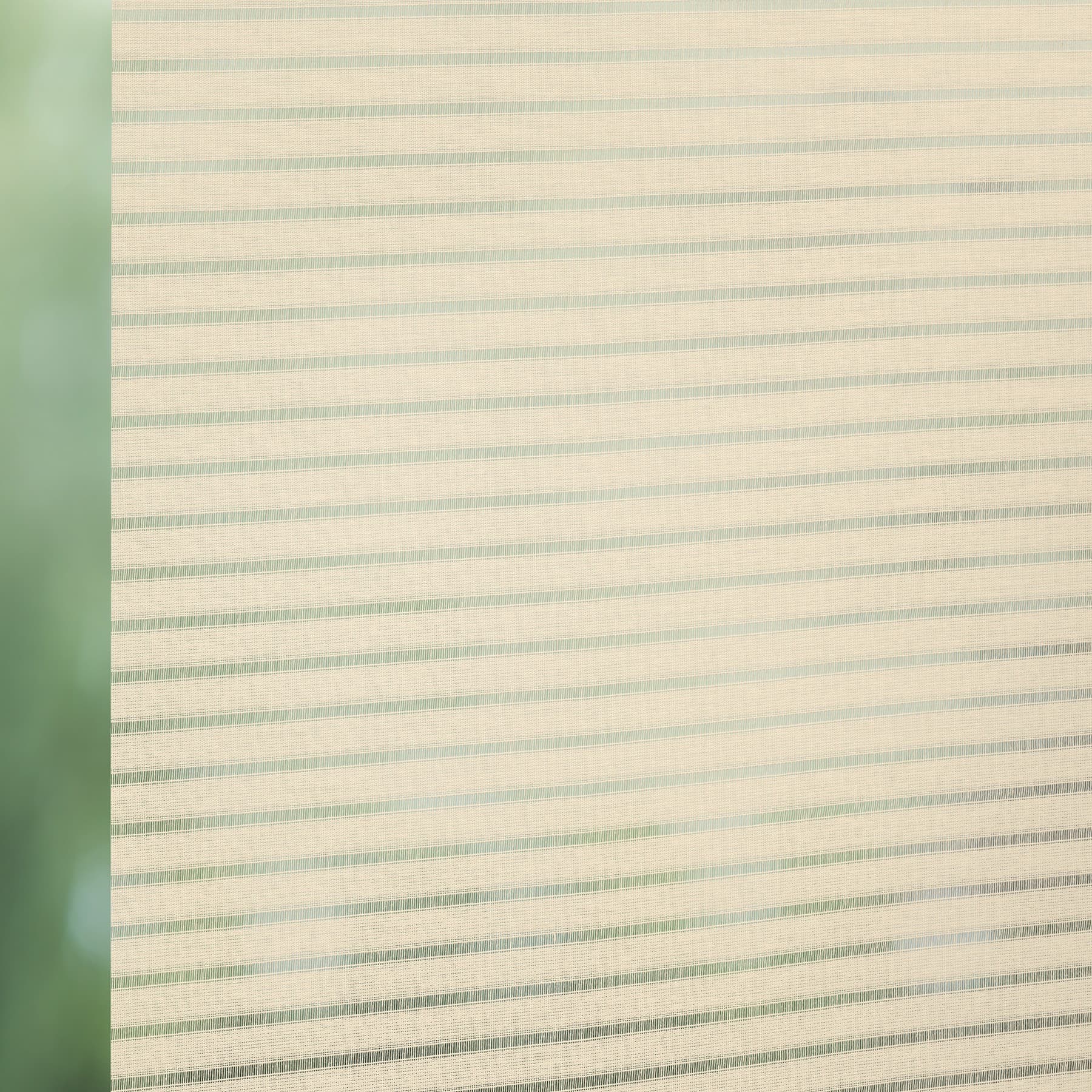 Frio 1157 Roller Blind