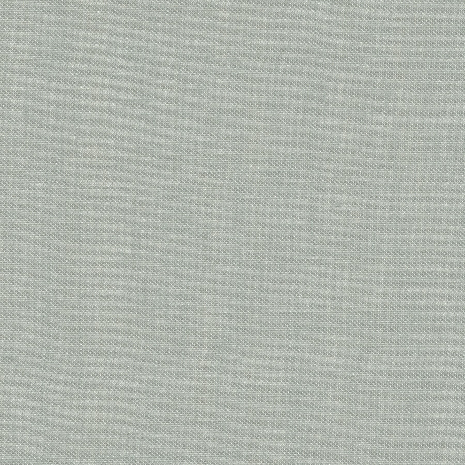 Wisper Wisper-05 Roman Blind