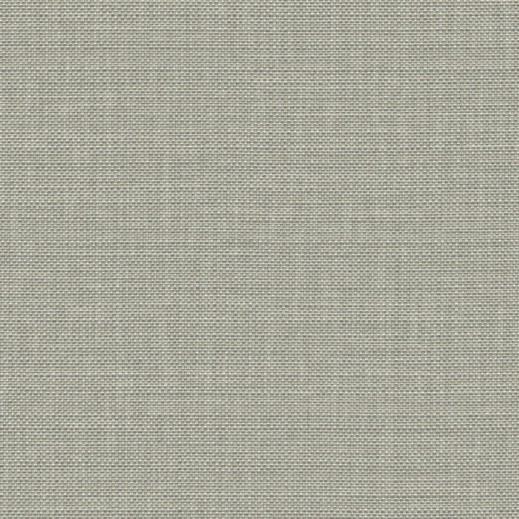 Clipper Clipper-08 Roman Blind