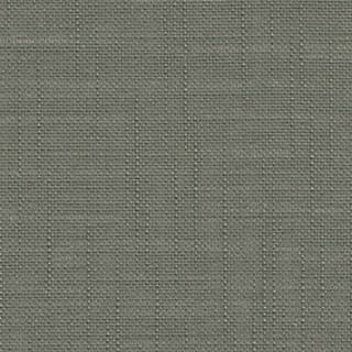 Brooklyn Brooklyn-109 Roman Blind