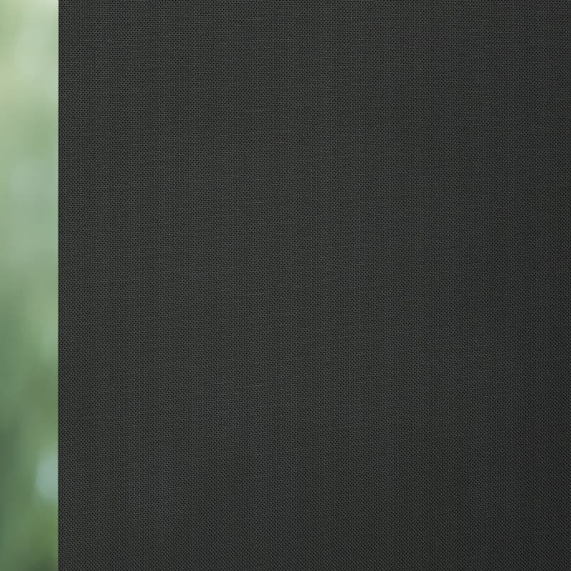 Verosol Comfortscreen 3 103Eb01 Roller Blind