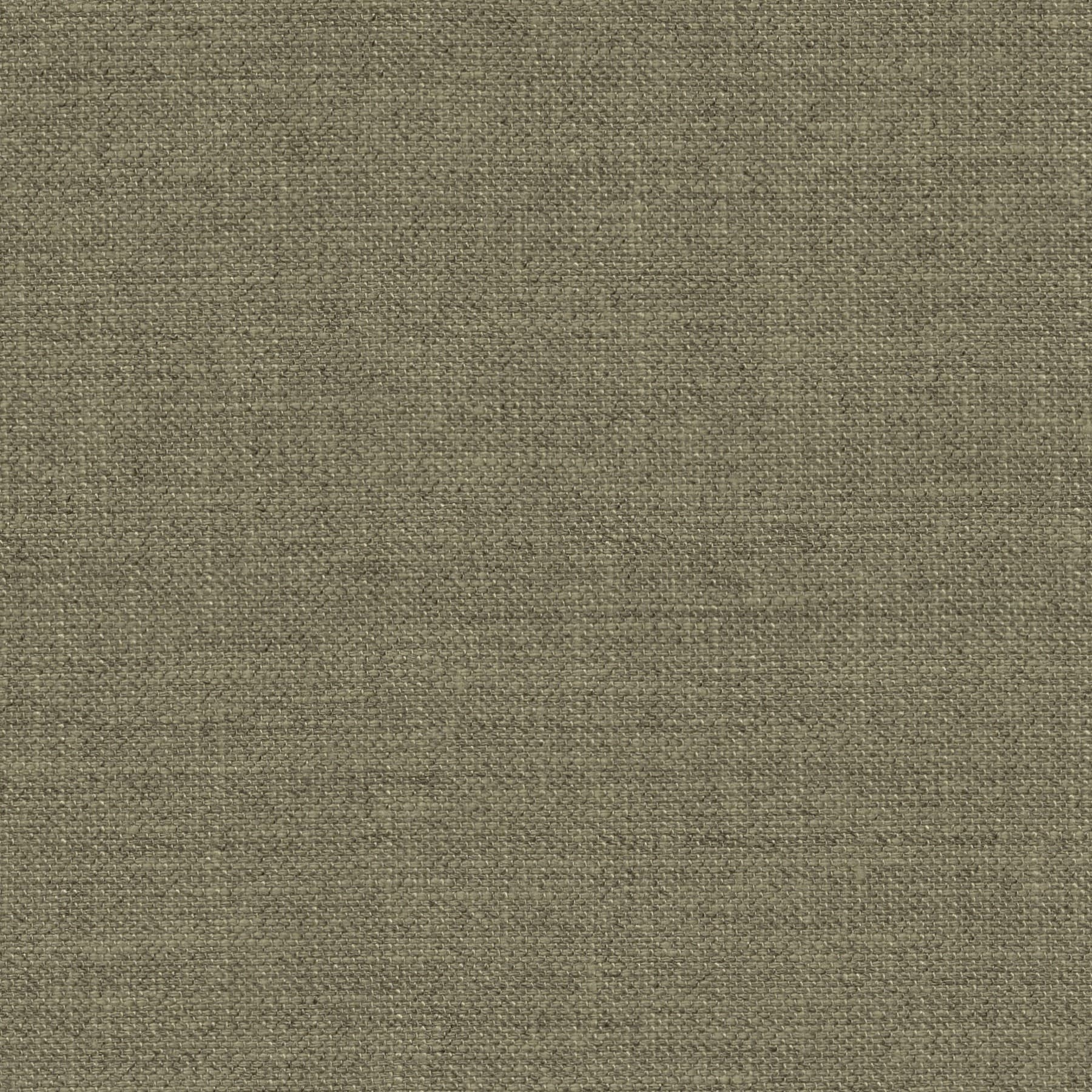 Ode Ode-86 Roman Blind