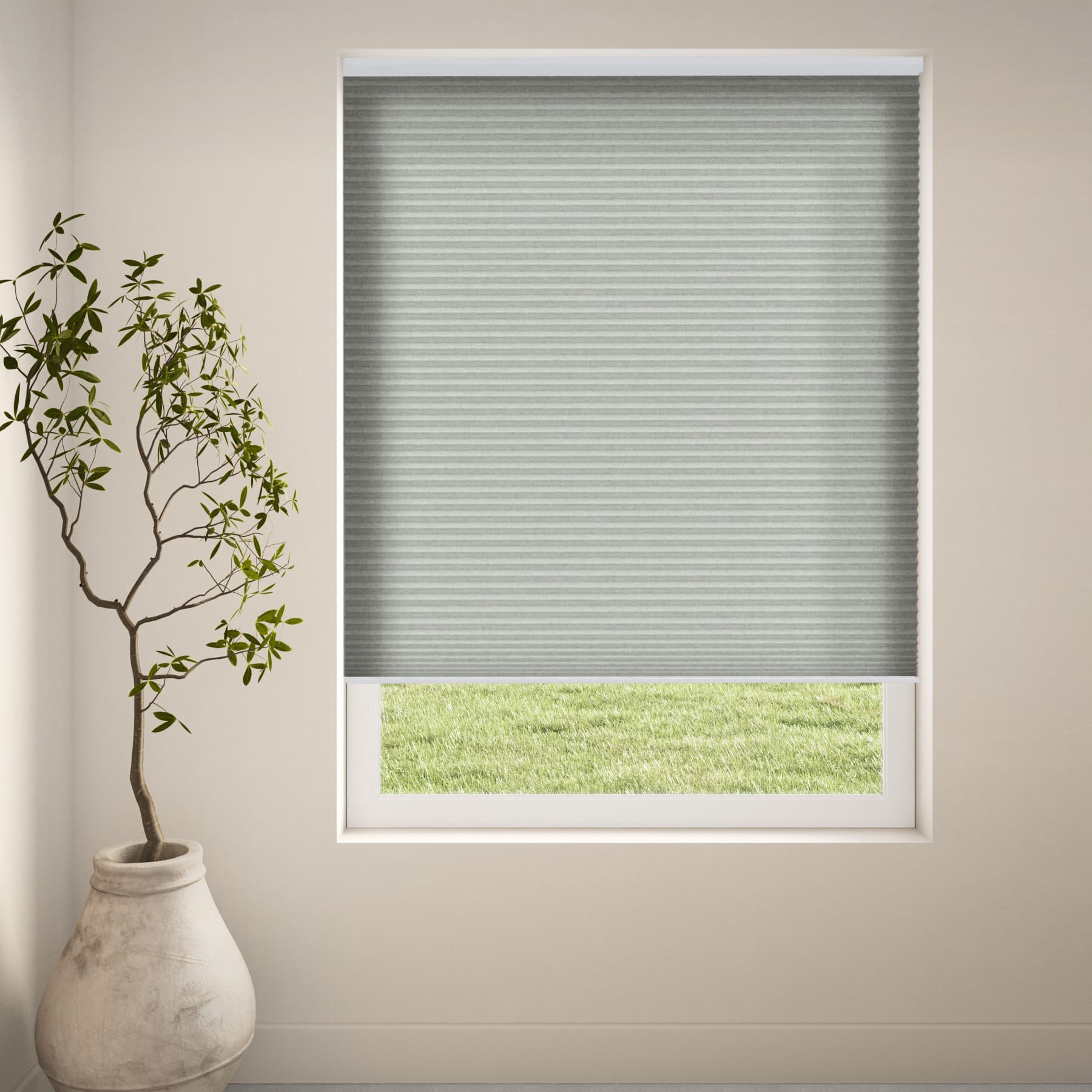 Elan Suello duo tone 2575 Duette