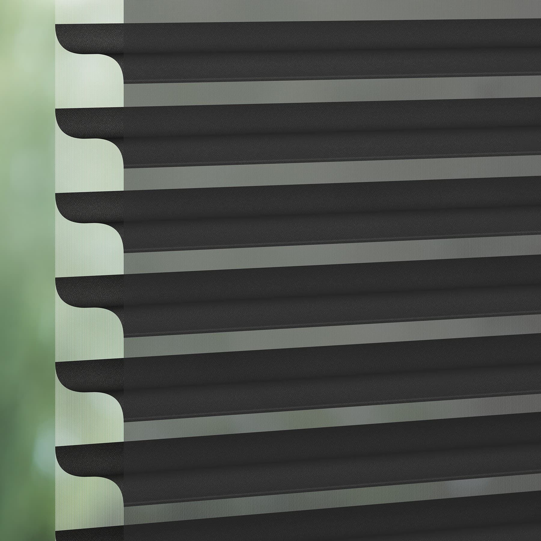 Matisse 5502 Silhouette® Blinds