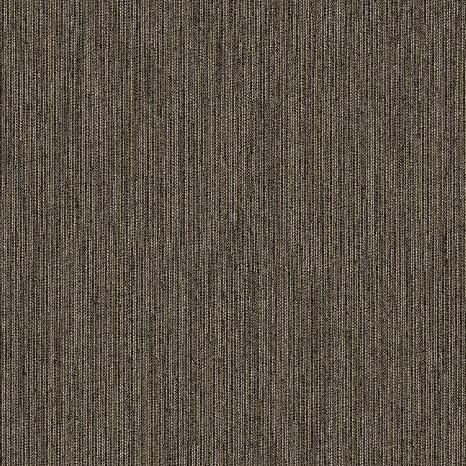 Eternal Re-Life 9843 Roman Blind