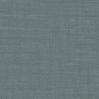 Brooklyn Brooklyn-111 Roman Blind