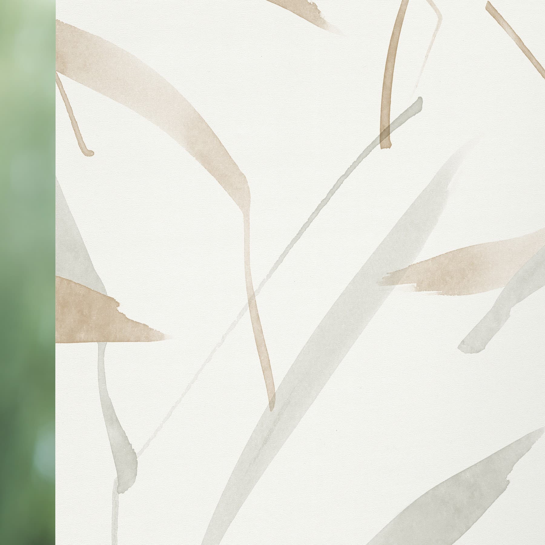 Soria 1240 Roller Blind