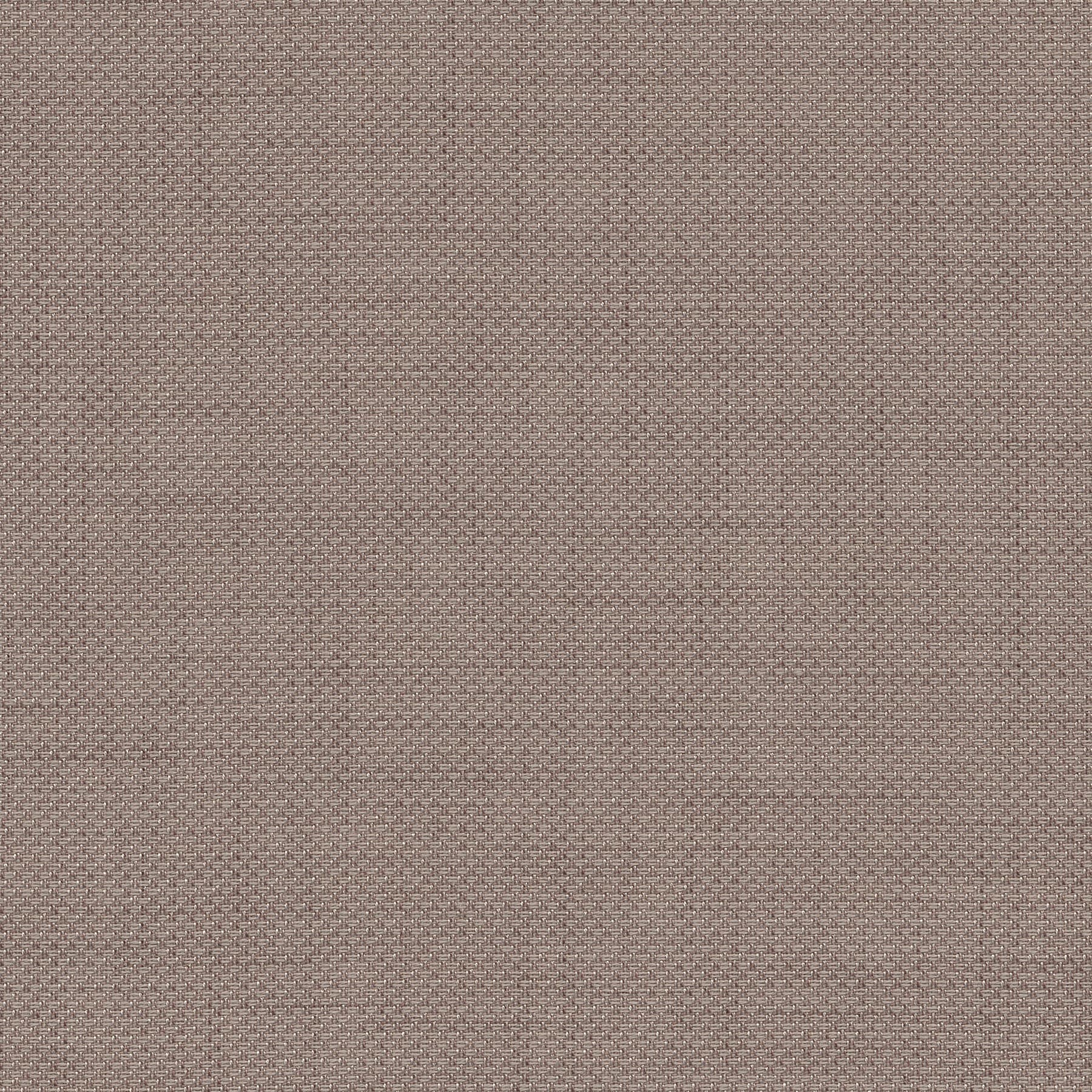 Lauren Lauren-36 Roman Blind