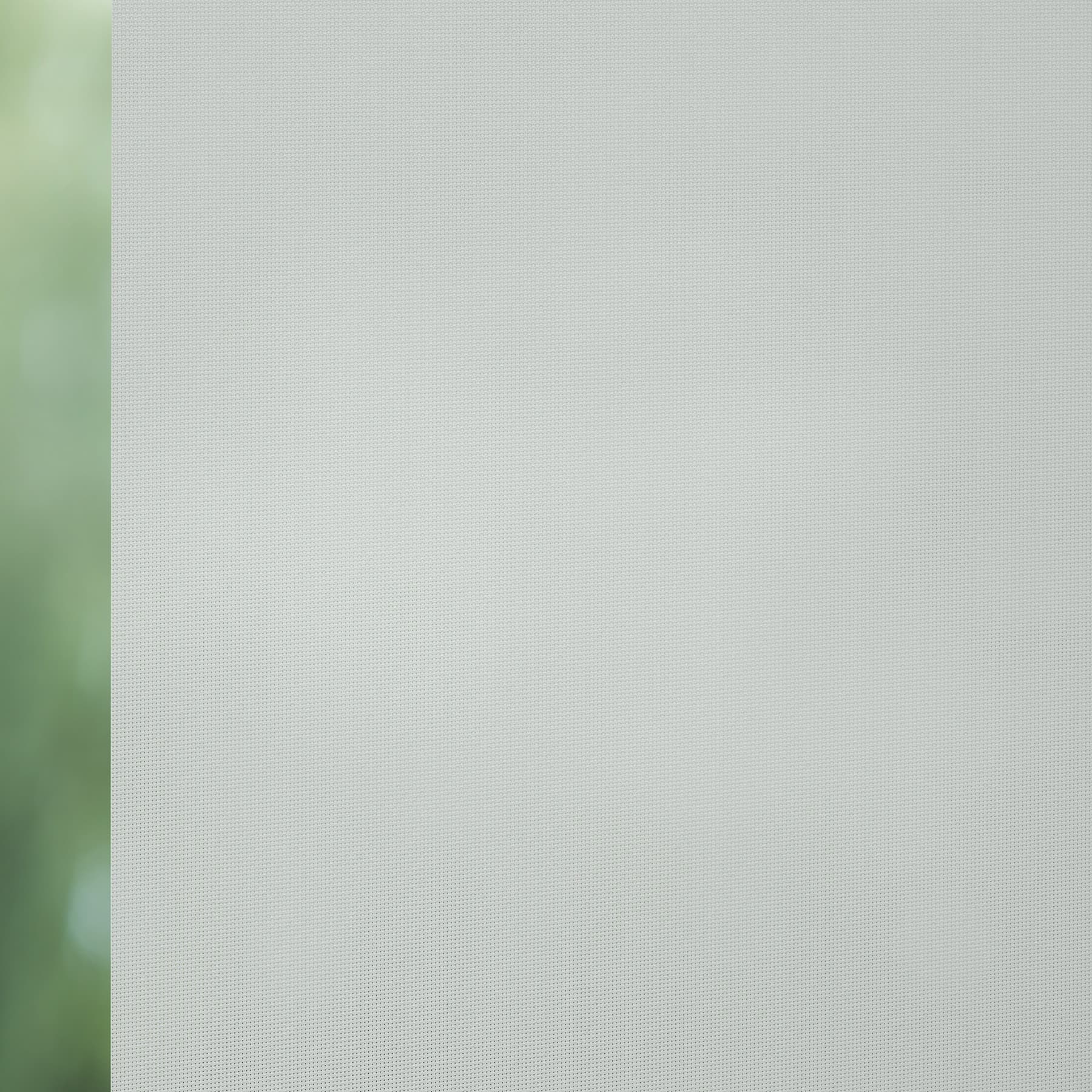 Screen Nature 587 Roller Blind