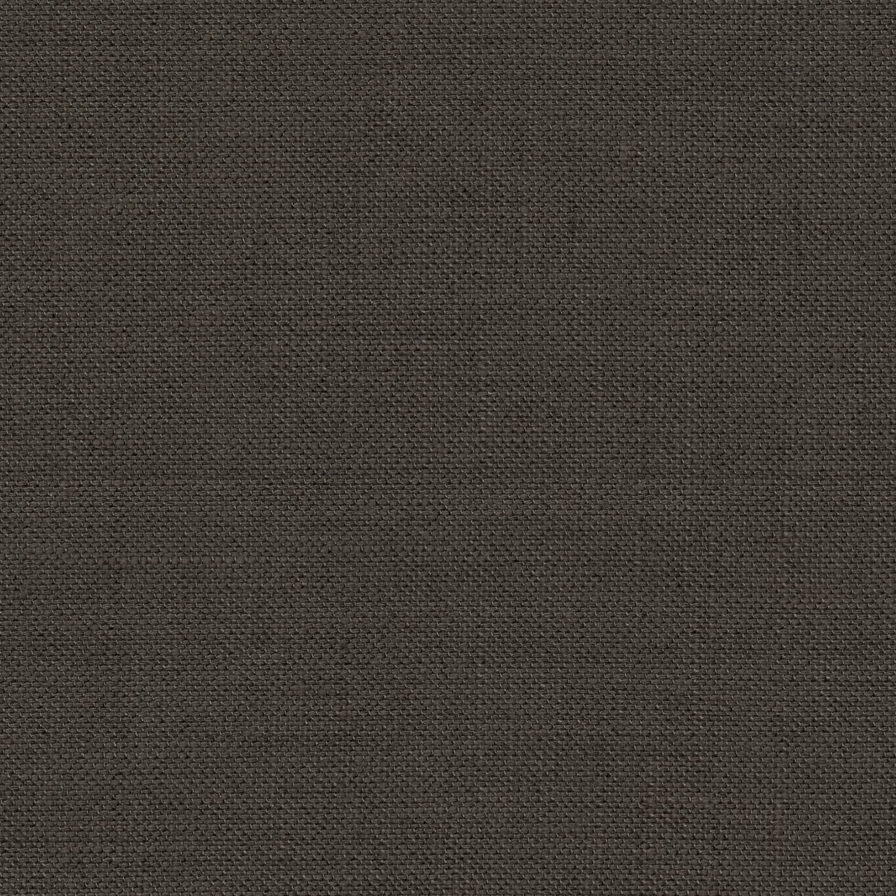 Ode Ode-78 Roman Blind