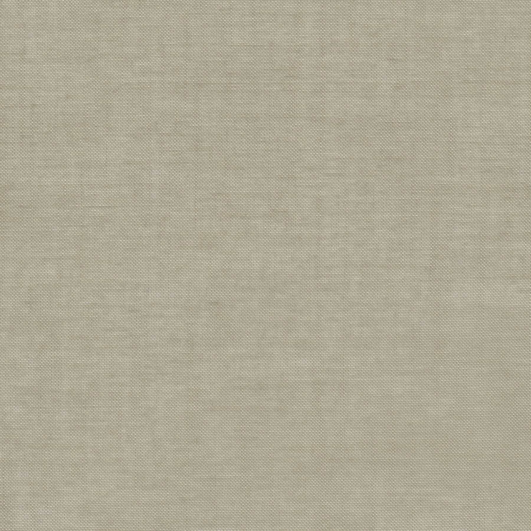 Akin Akin-87 Roman Blind