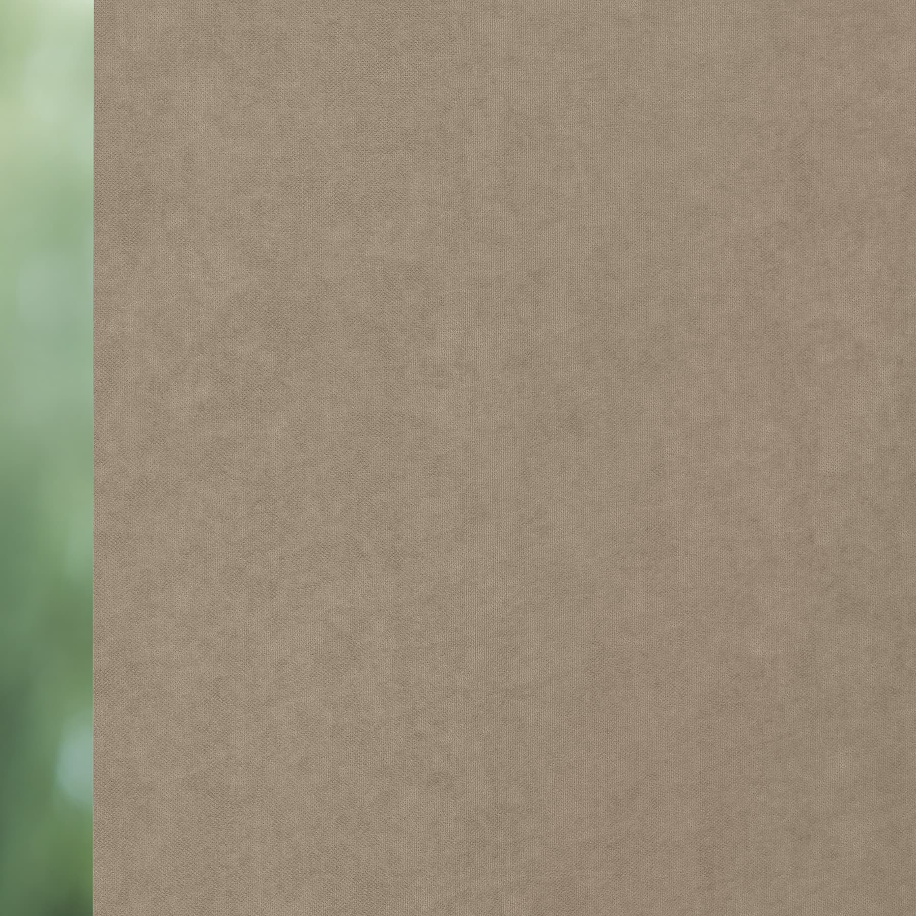 Solstice RD 1167 Roller Blind