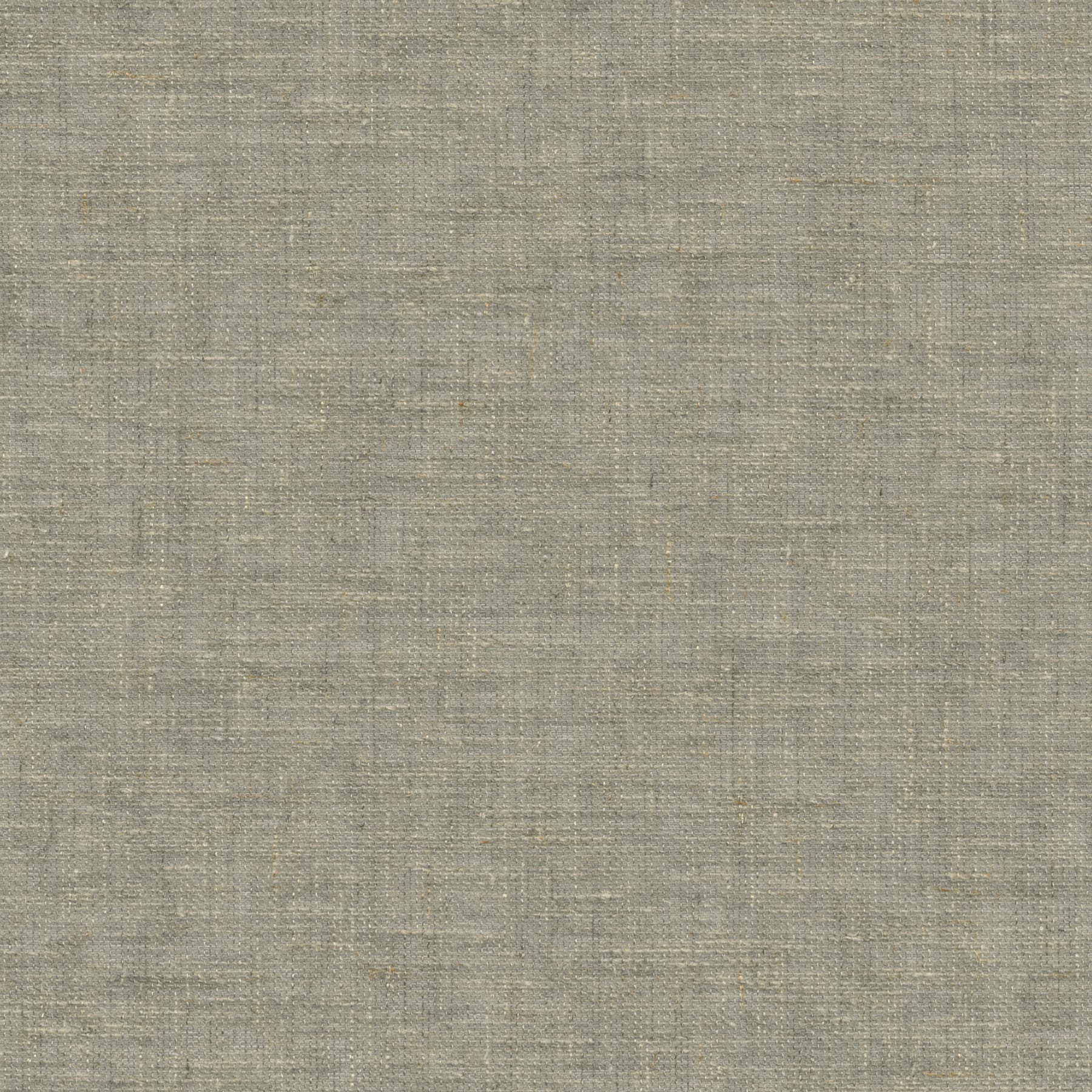 Yoko Yoko-95 Roman Blind