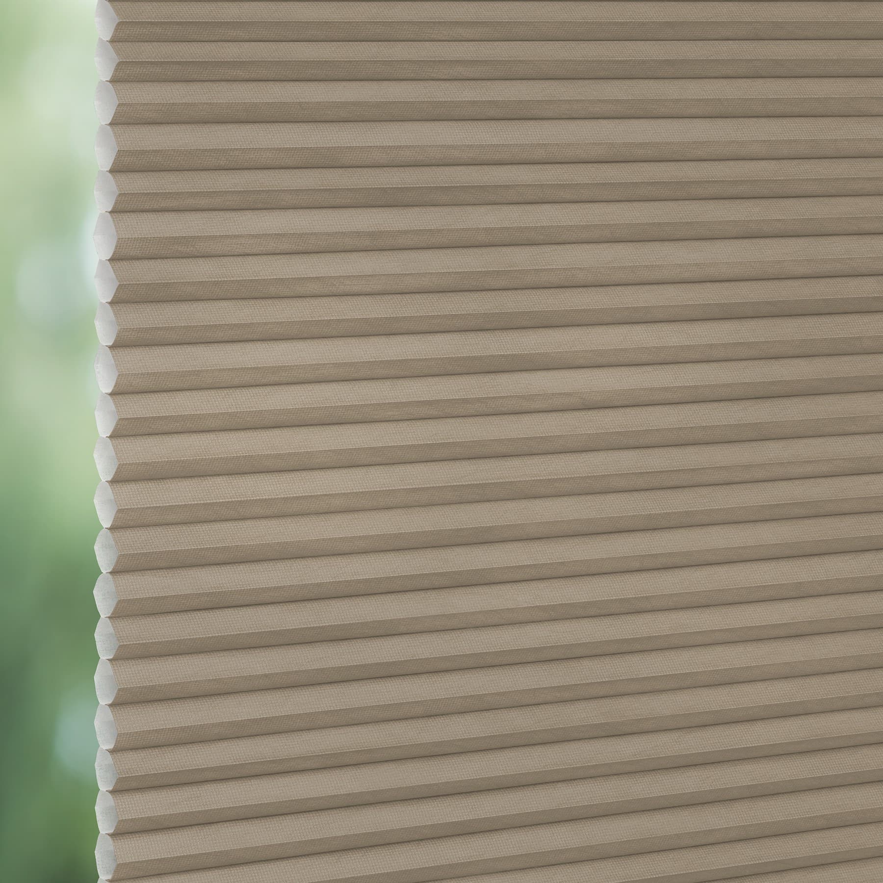 Unik duo tone FR 9271 Duette