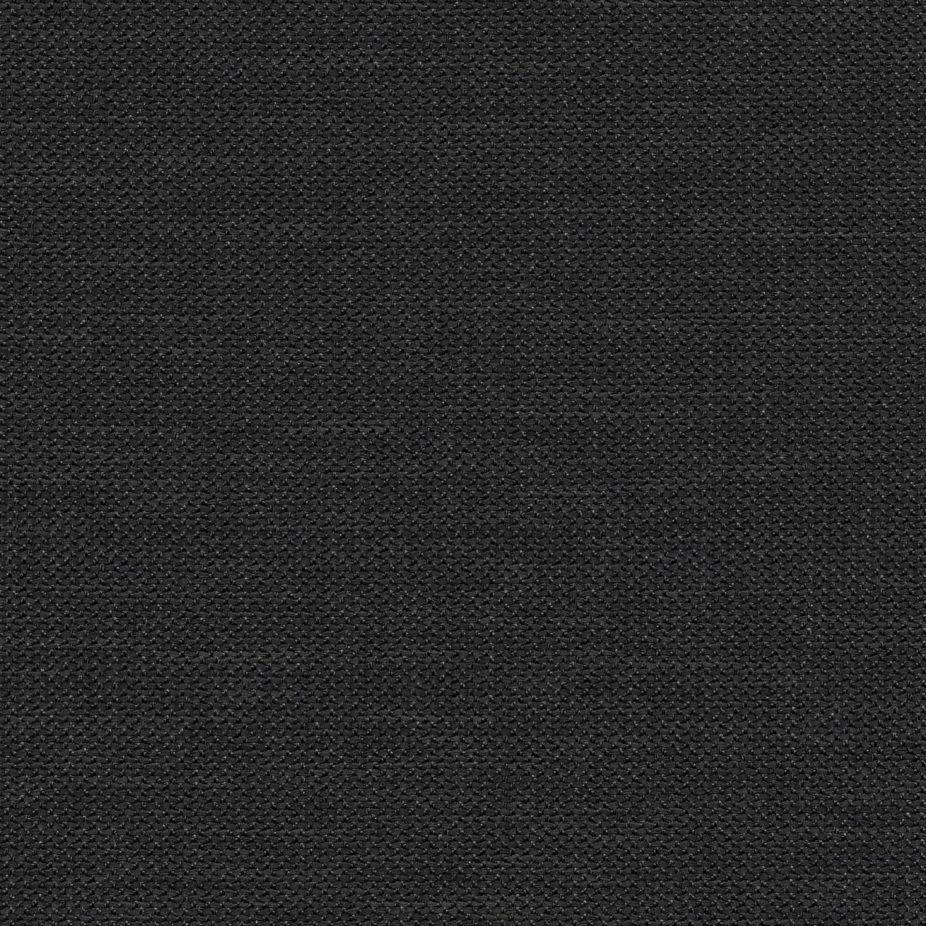 Hidden Hidden-88 Roman Blind