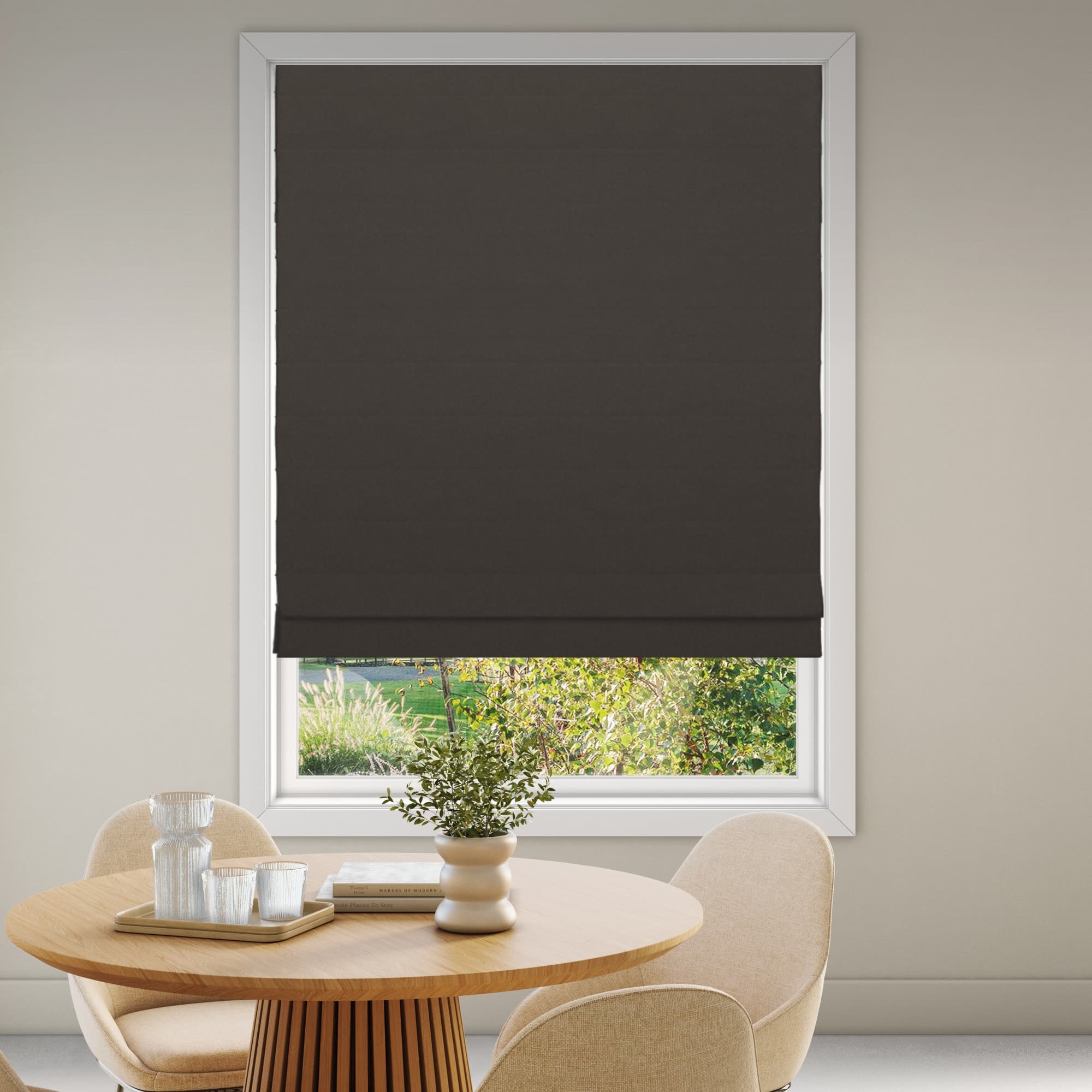 Davon Davon-16 Roman Blind