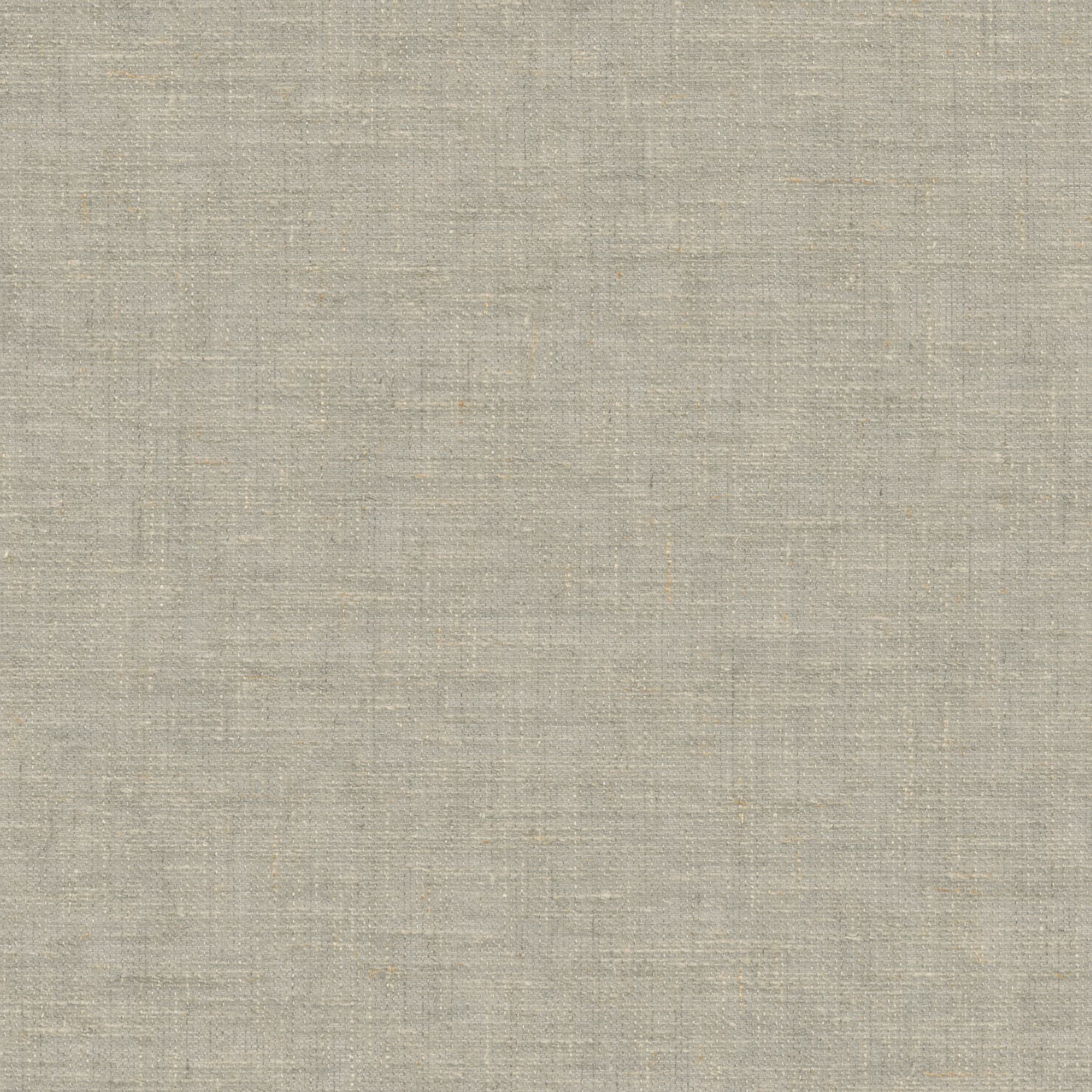 Yoko Yoko-86 Roman Blind