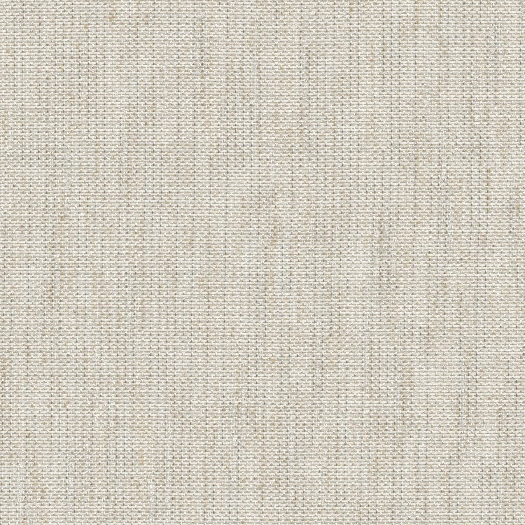 Forever Re-Life 9810 Roman Blind