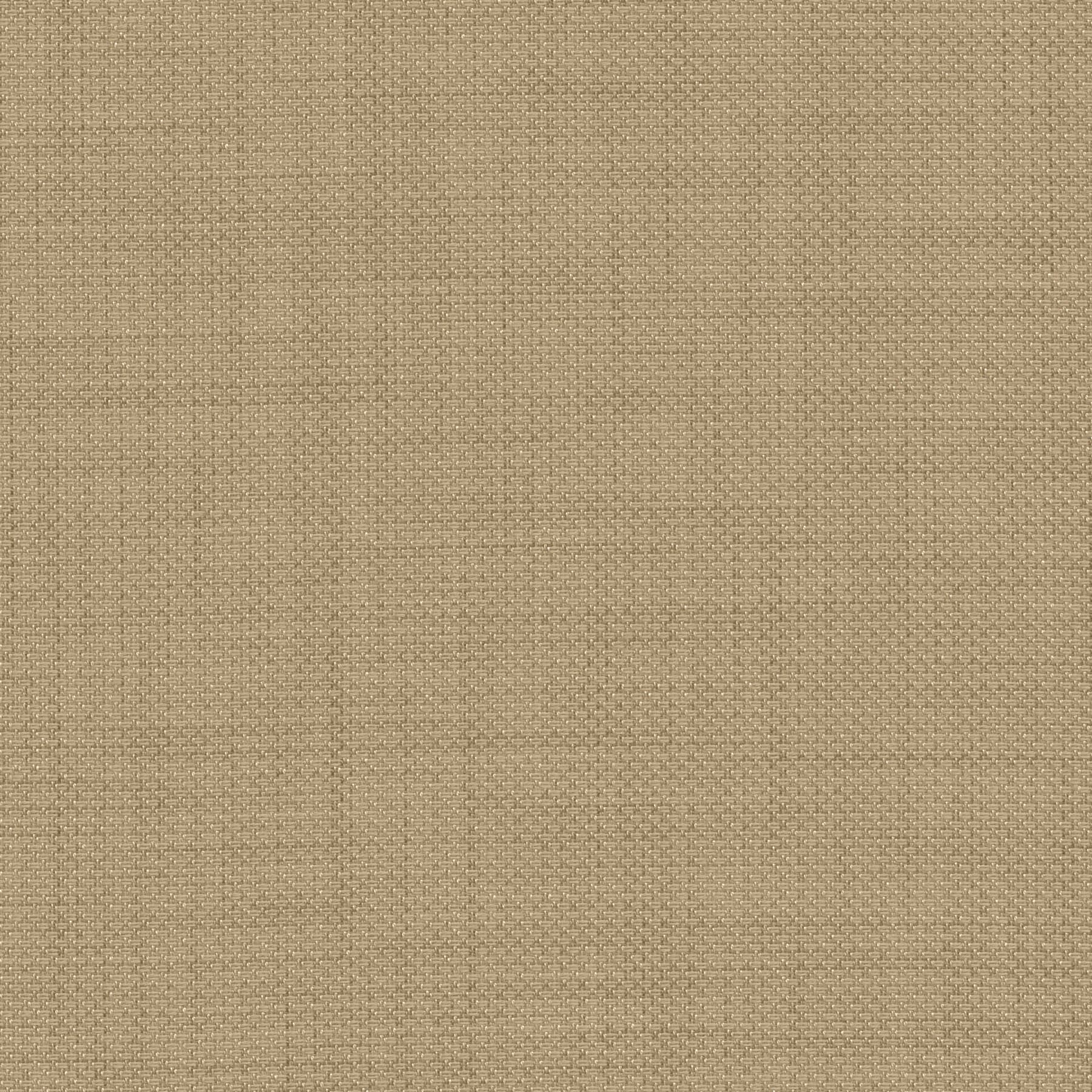 Lauren Lauren-27 Roman Blind