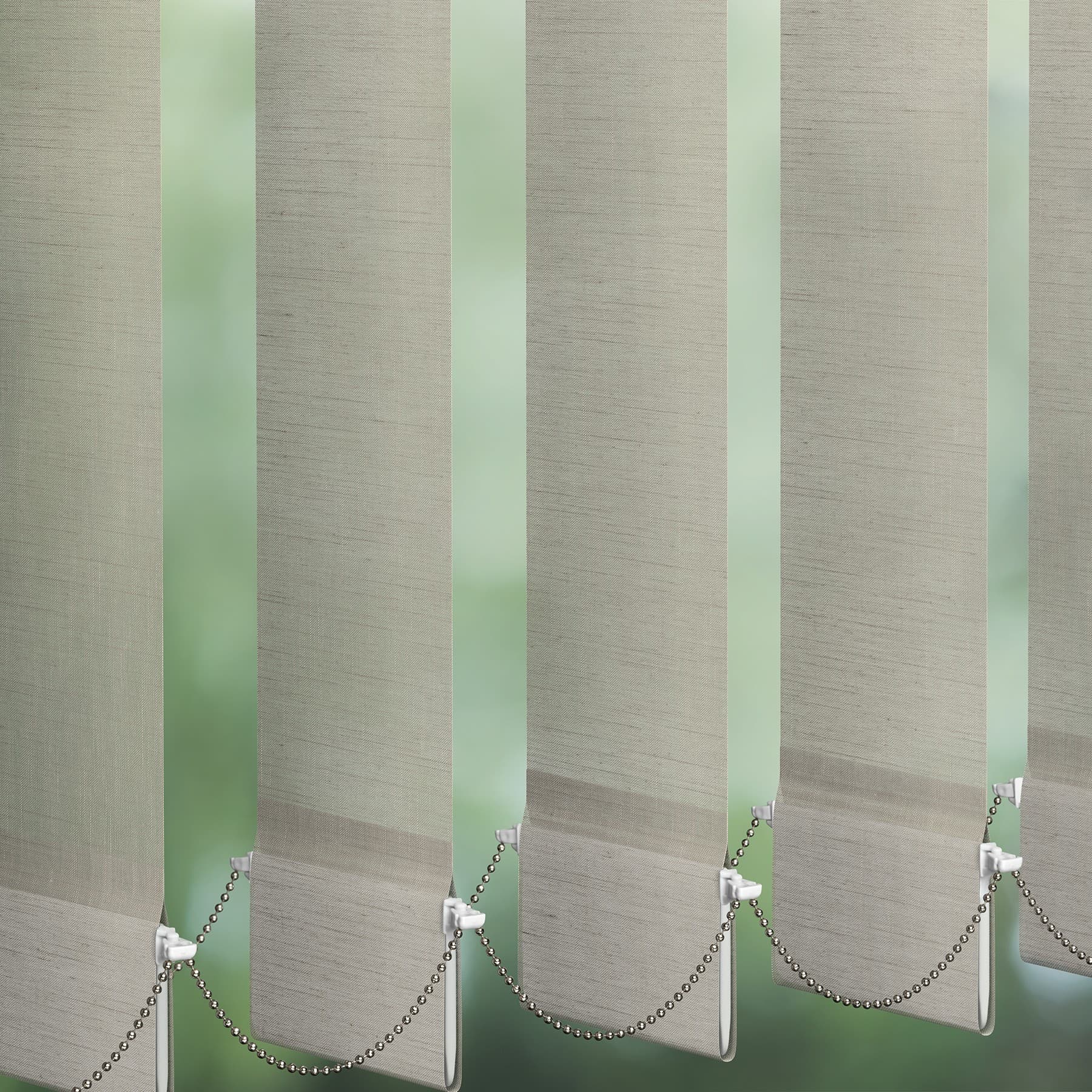 Furore 6633 Vertical Blind