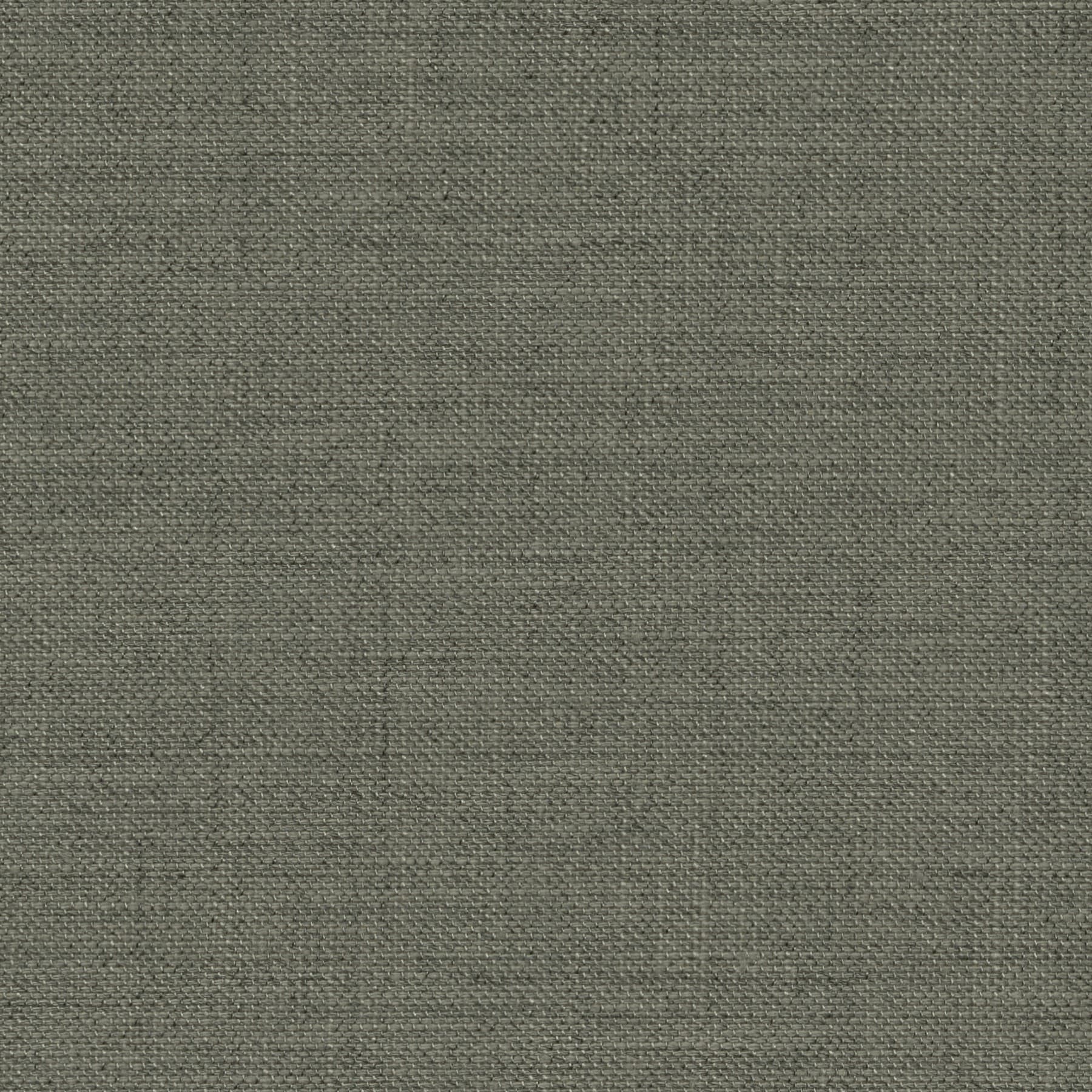 Ode Ode-83 Roman Blind