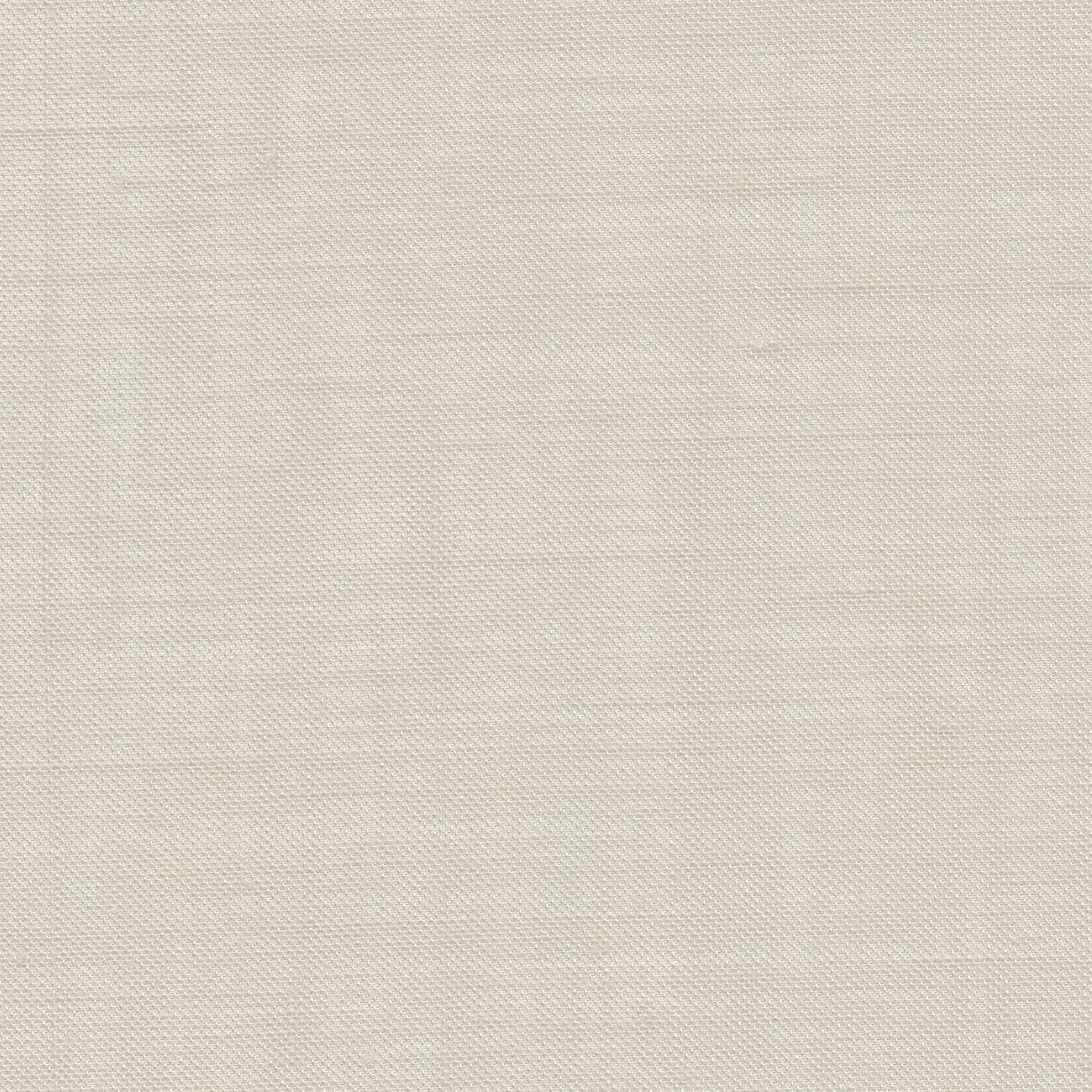 Wisper Wisper-08 Roman Blind