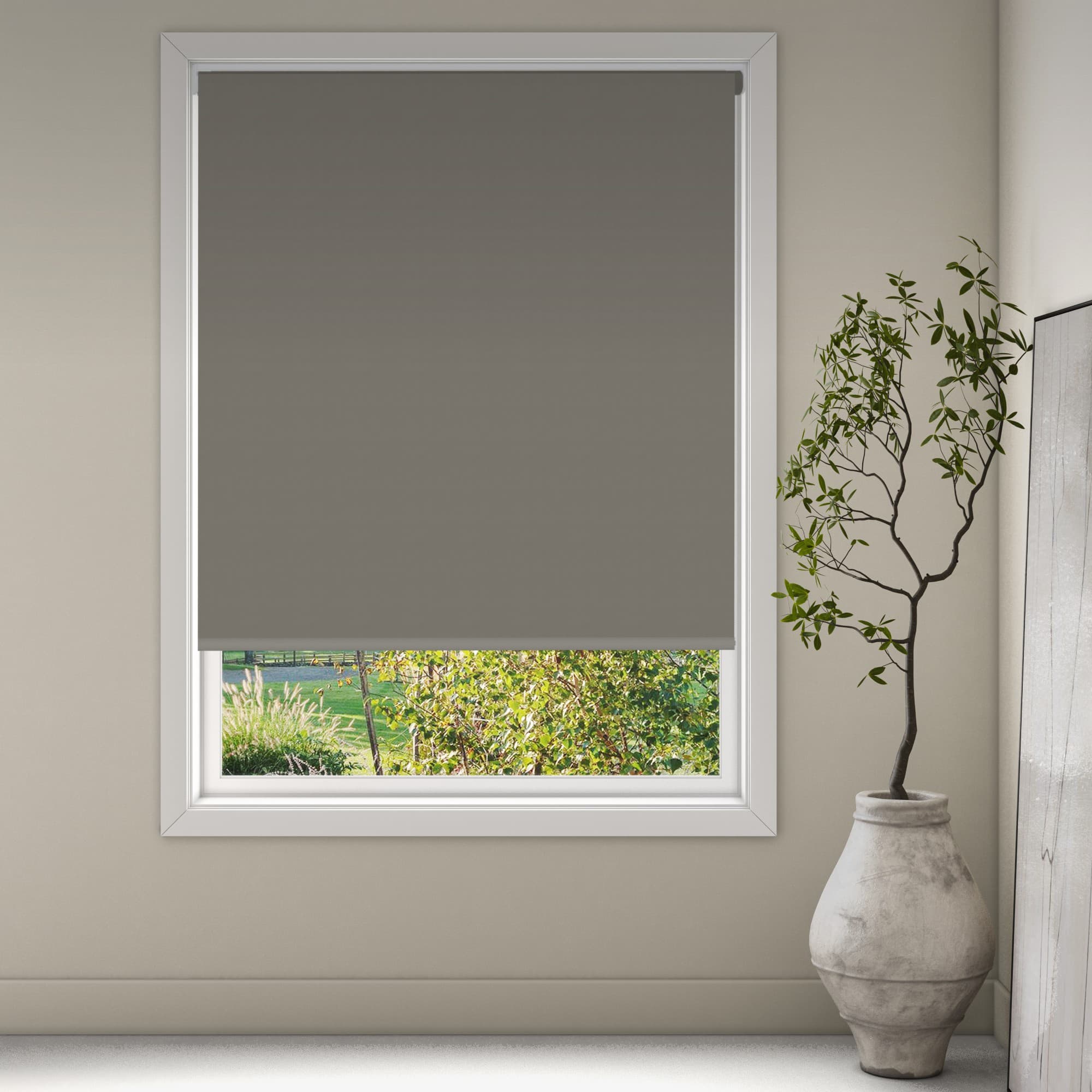 Waikiki BO 7388 Roller Blind