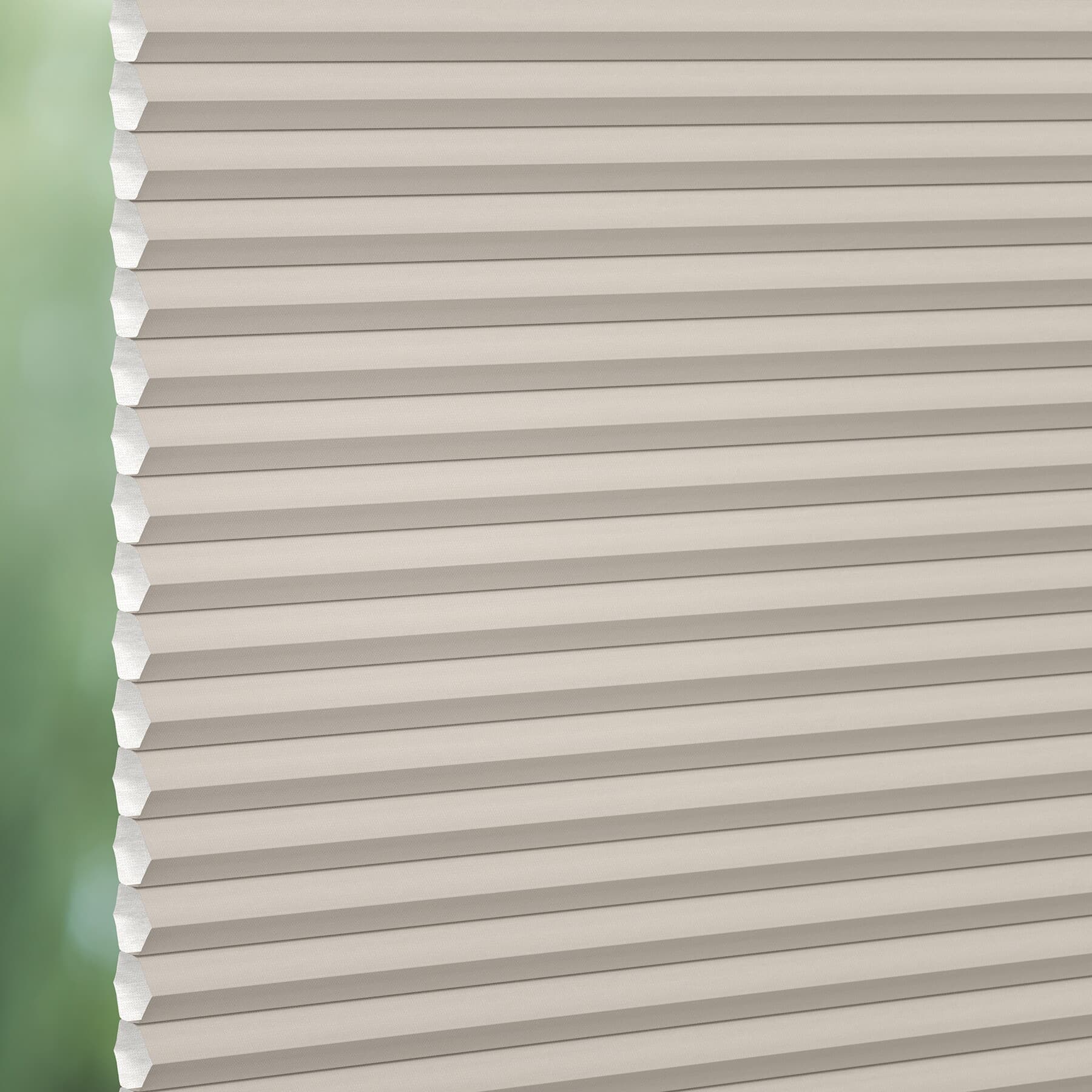 Unik Re-Life duo tone 2778 Duette