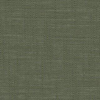 Brooklyn Brooklyn-108 Roman Blind