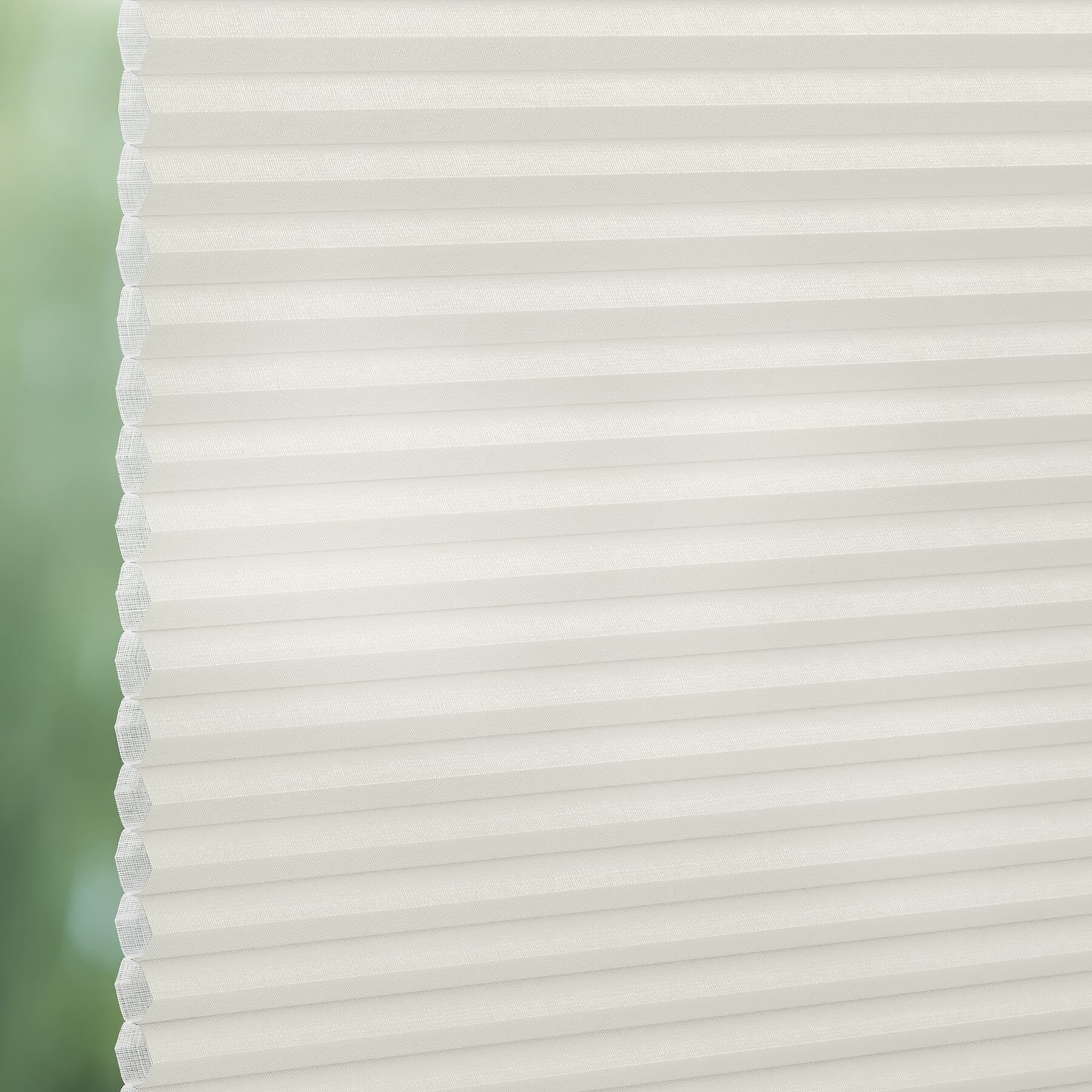 Batiste duo tone 2246 Duette