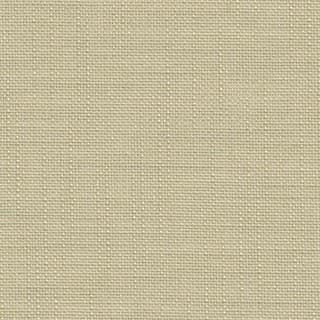 Brooklyn Brooklyn-106 Roman Blind