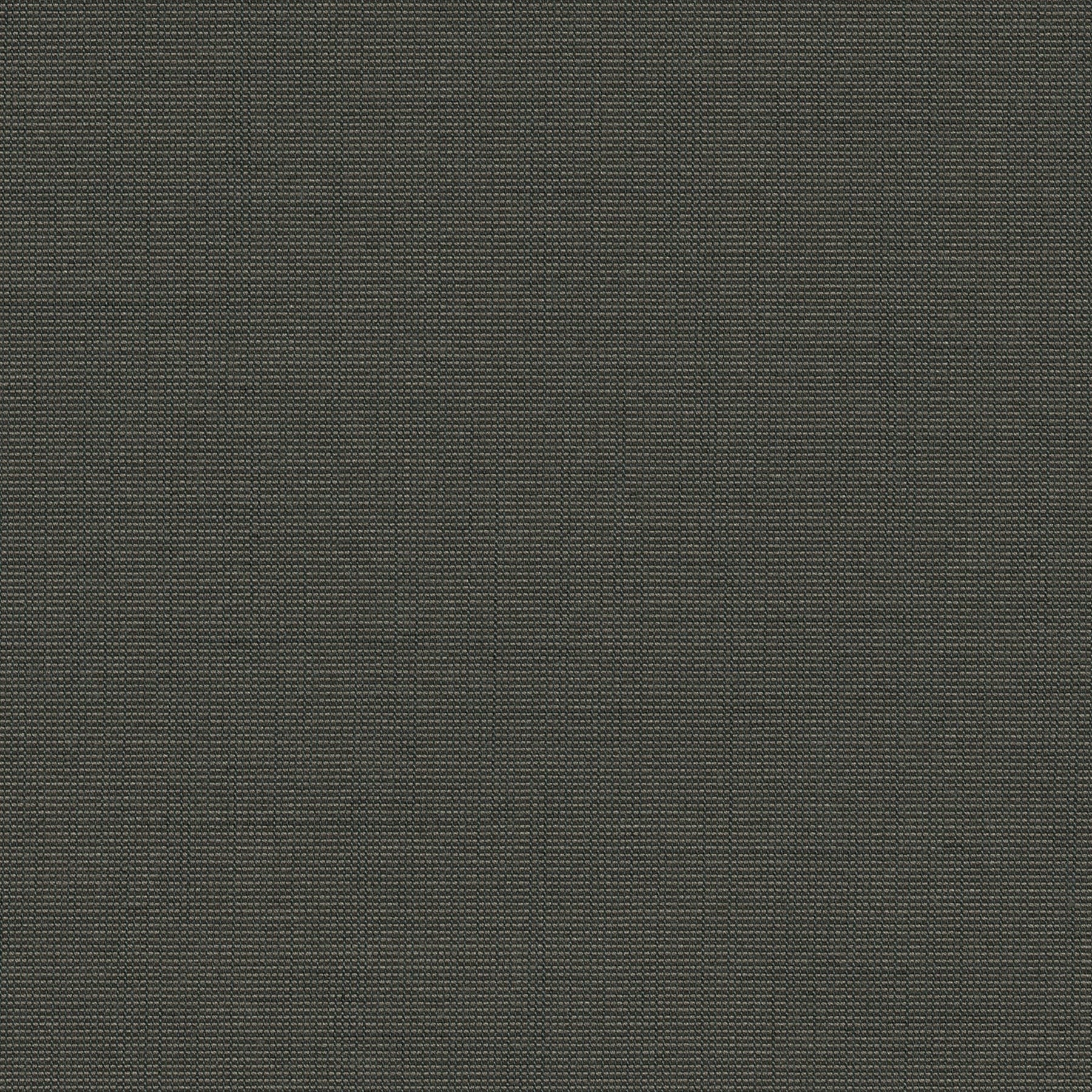 Be Be-87 Roman Blind