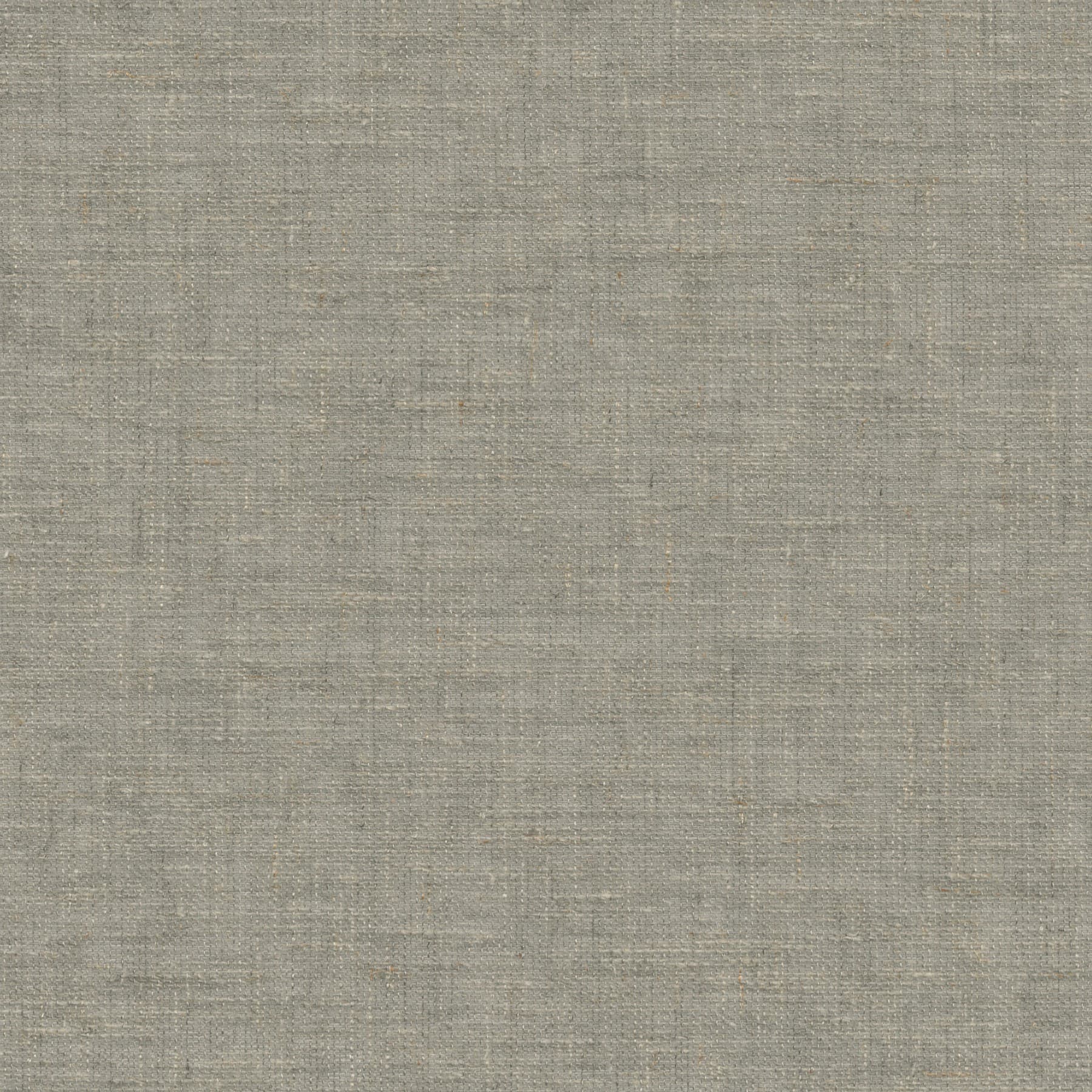 Yoko Yoko-82 Roman Blind