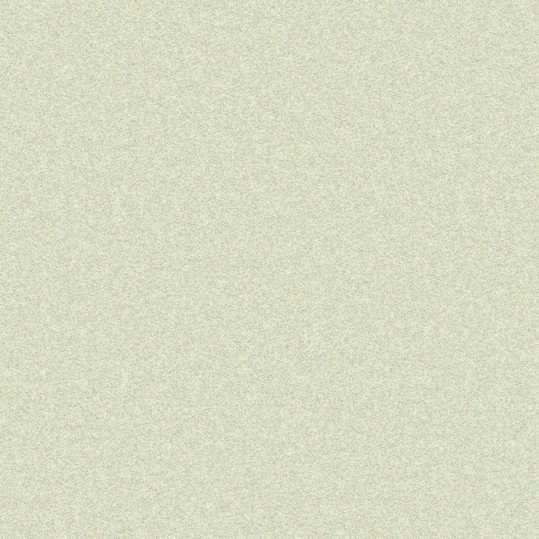 GOODNIGHT-09 Curtains