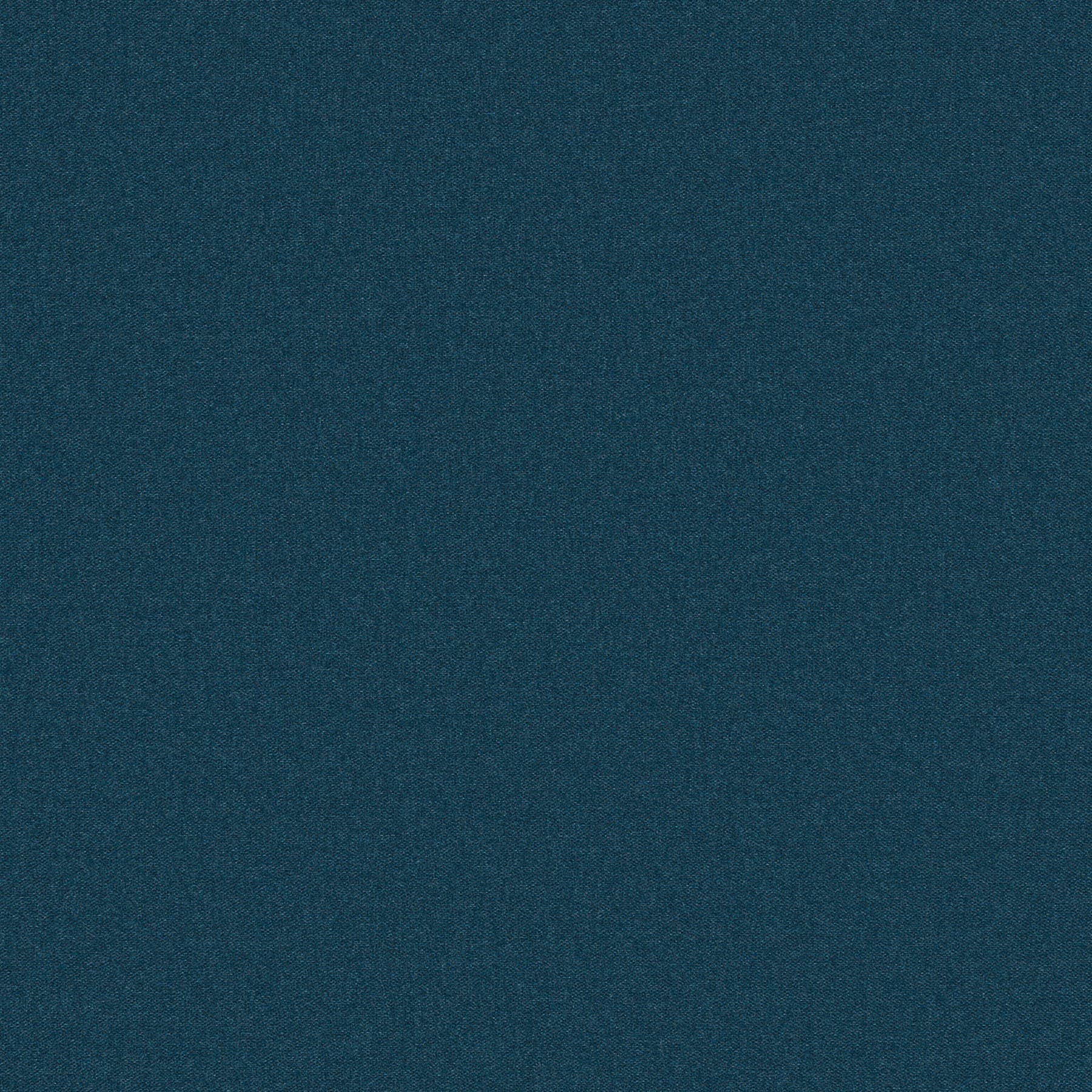 GOODNIGHT-48 Curtains