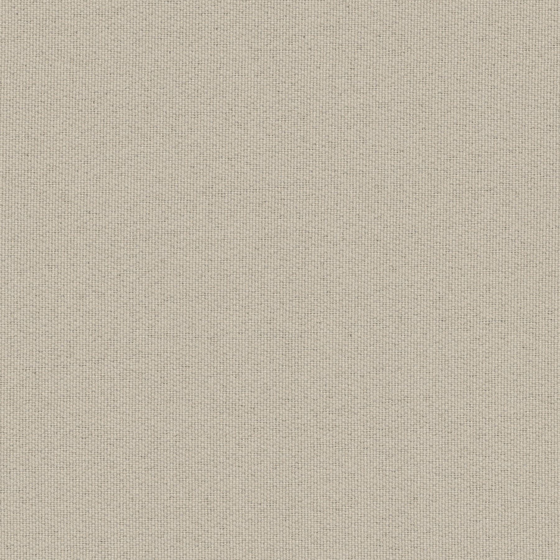 Davon Davon-12 Roman Blind