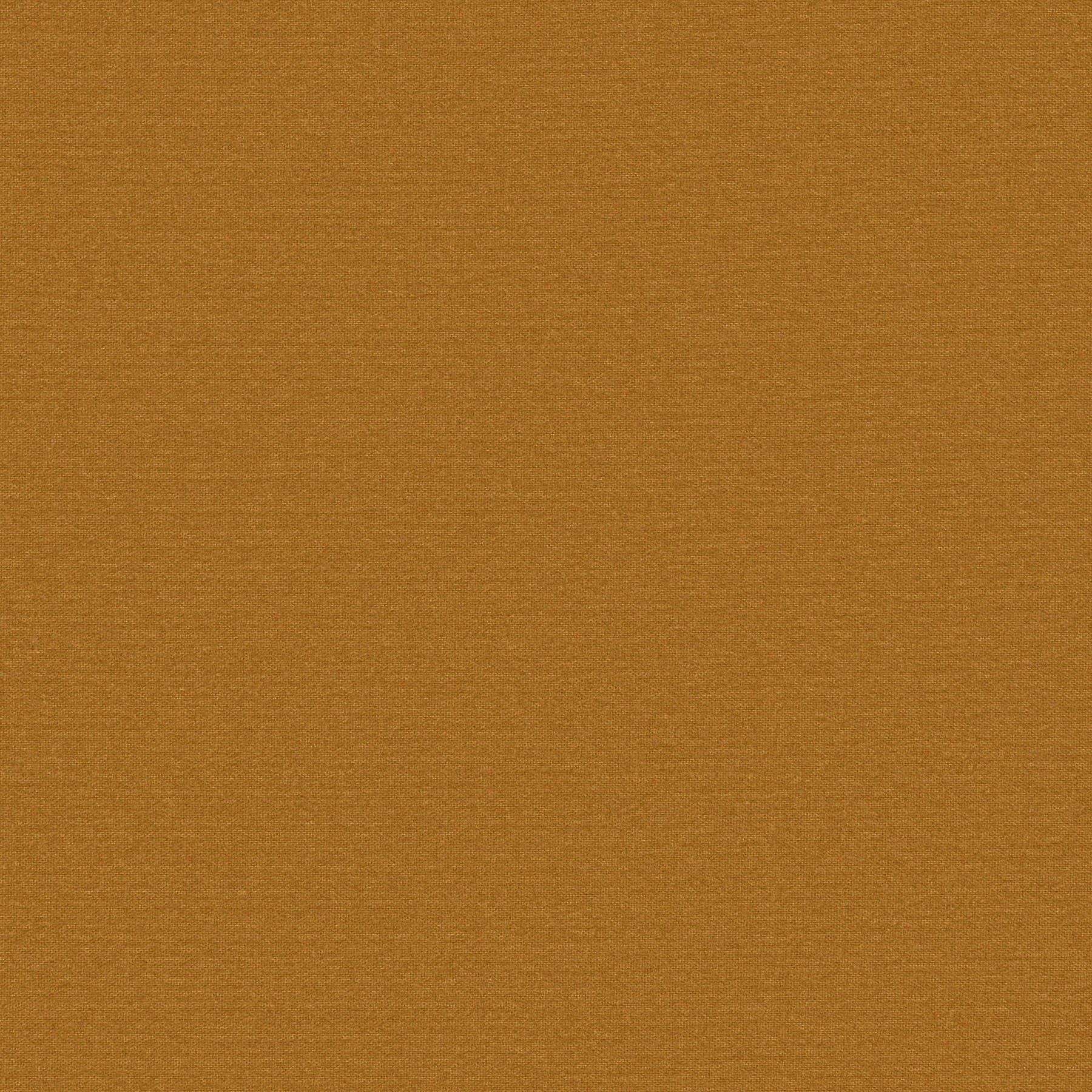 GOODNIGHT-62 Curtains