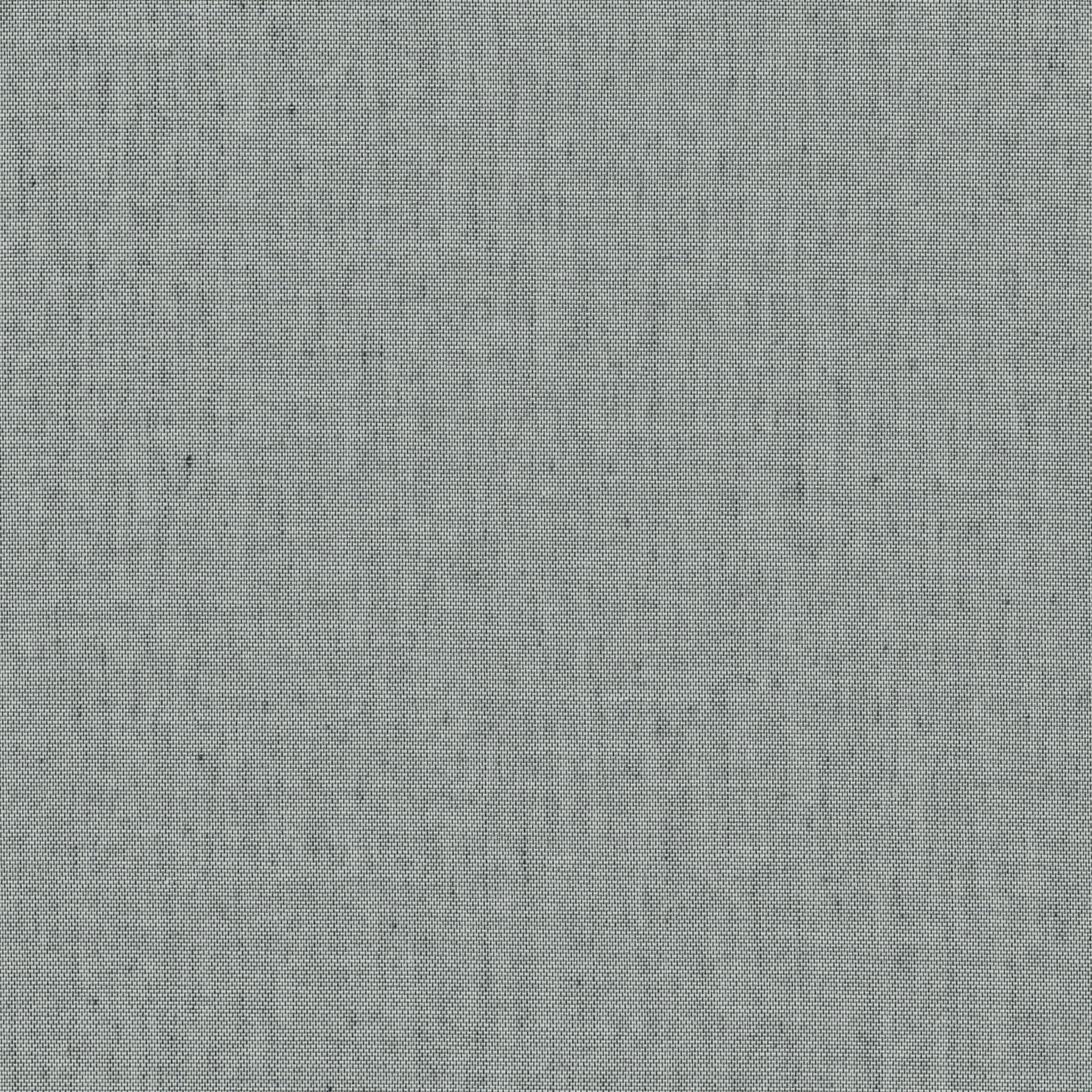 Solo Solo-80 Roman Blind