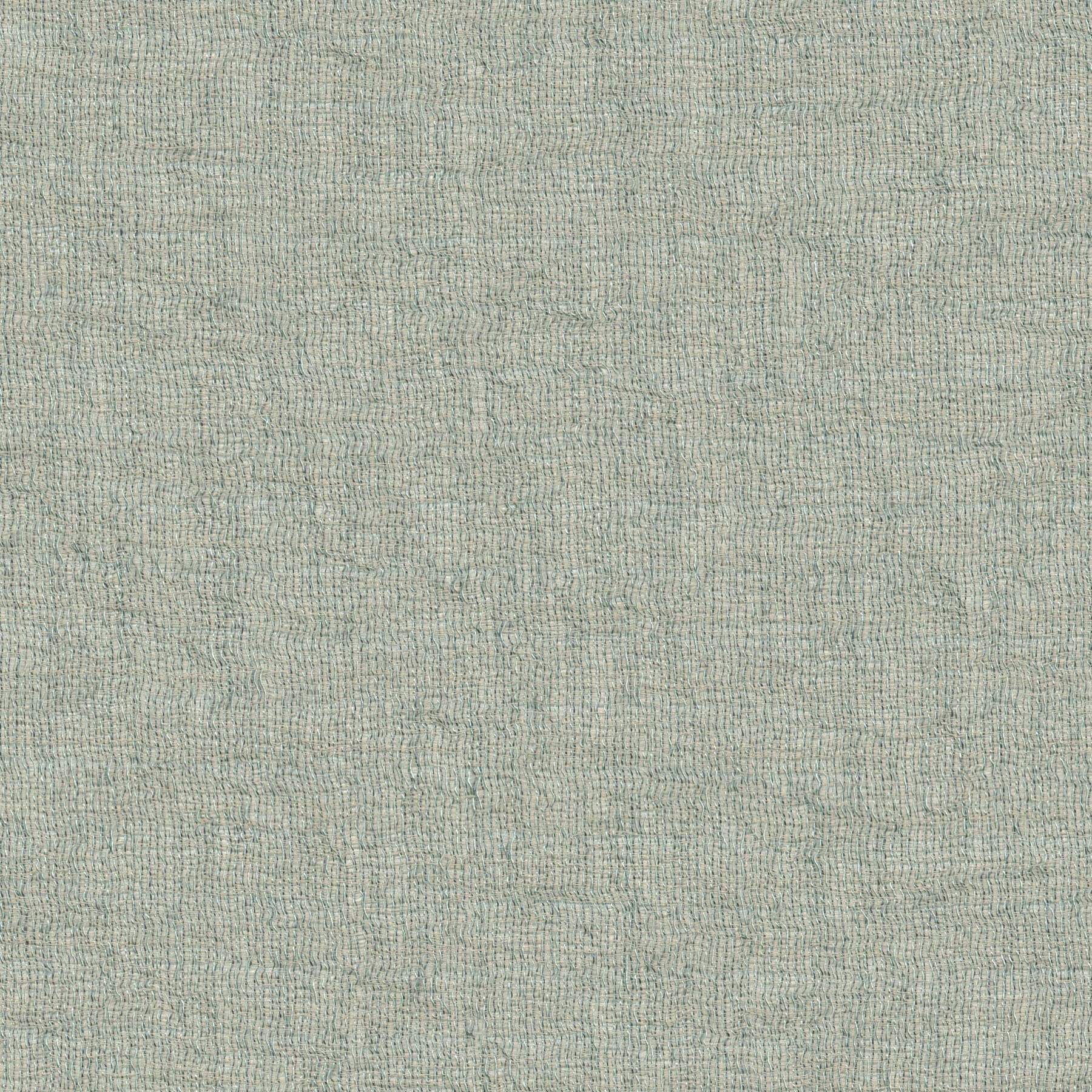 6938-014 Curtains