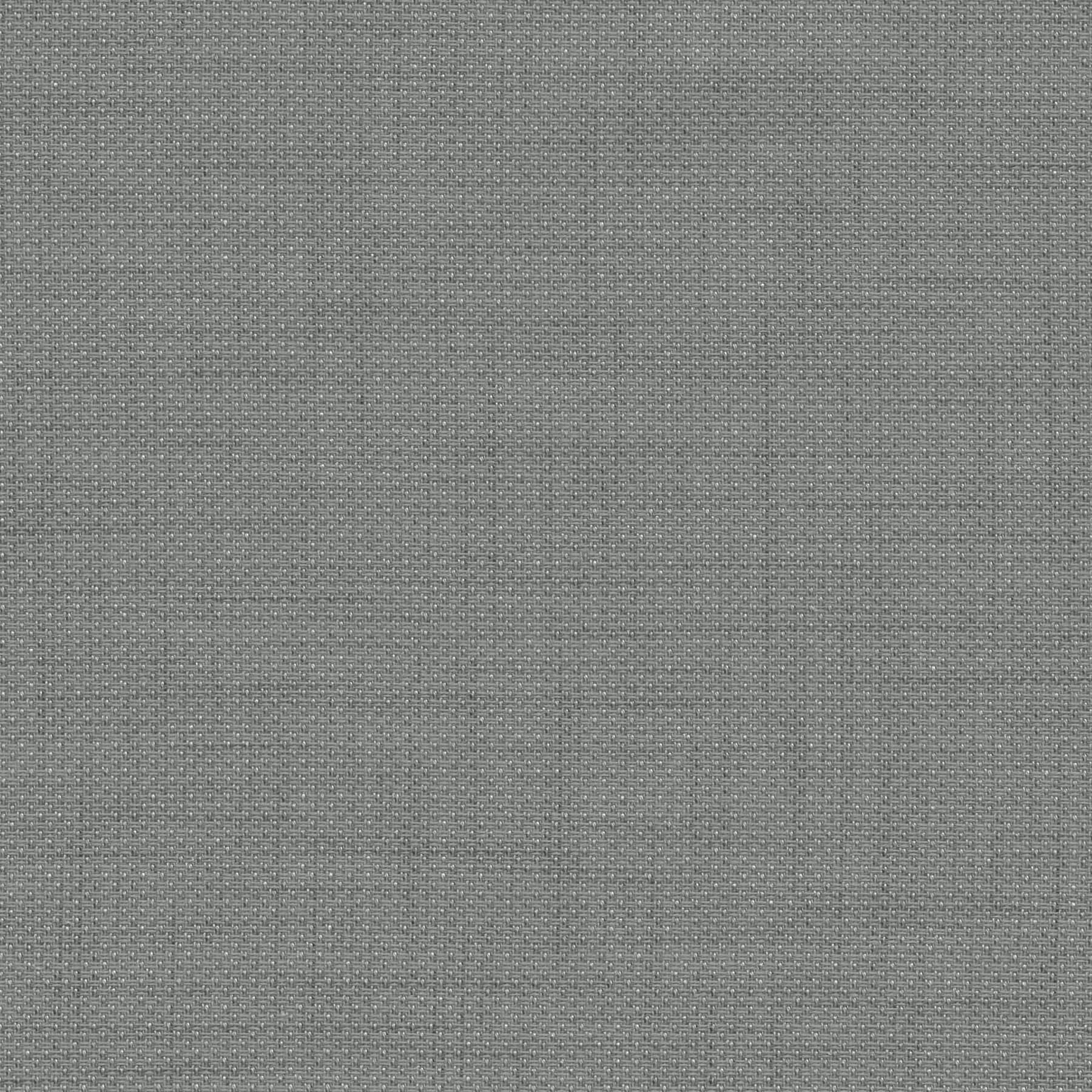 Lauren Lauren-33 Roman Blind