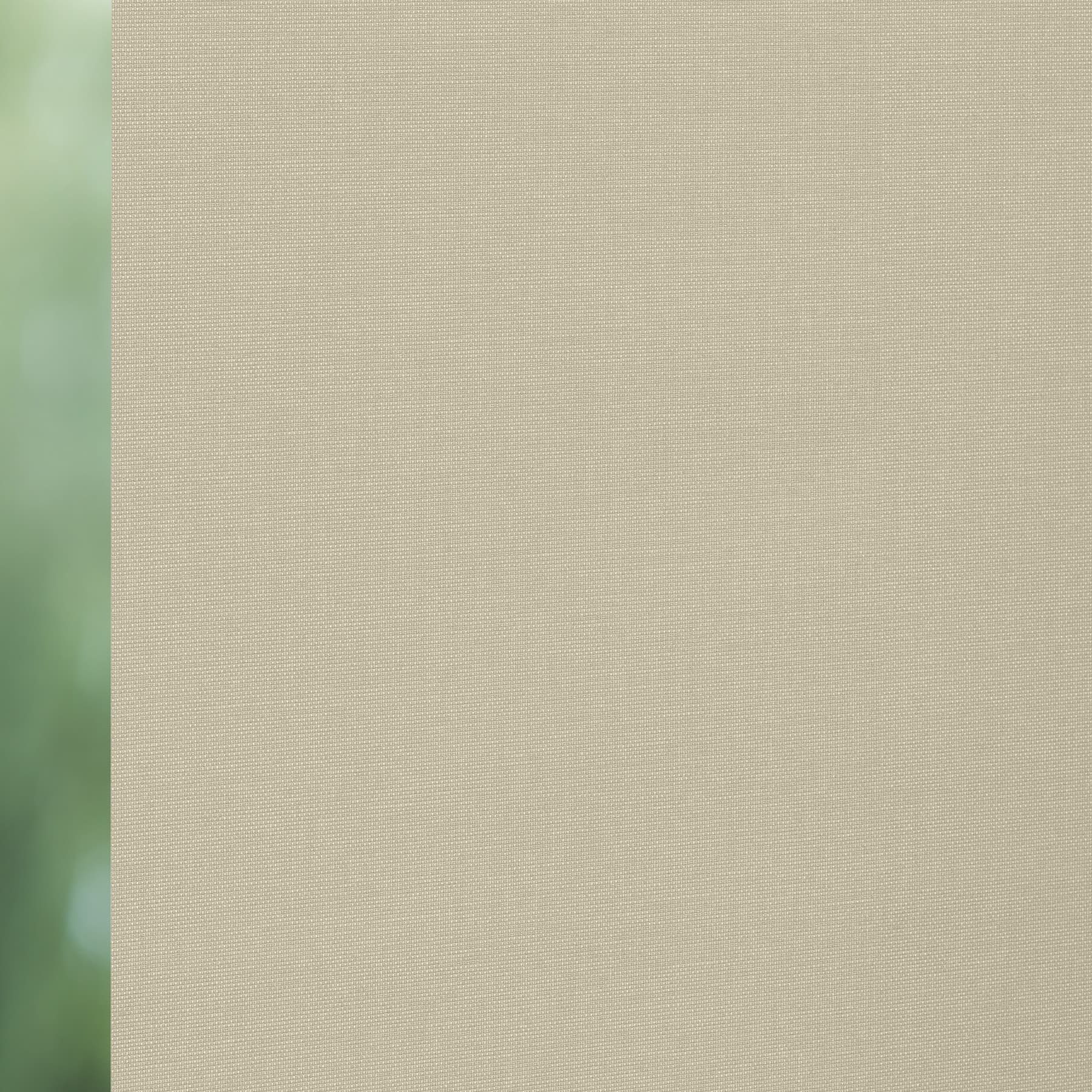 Unico RD 6423 Roller Blind