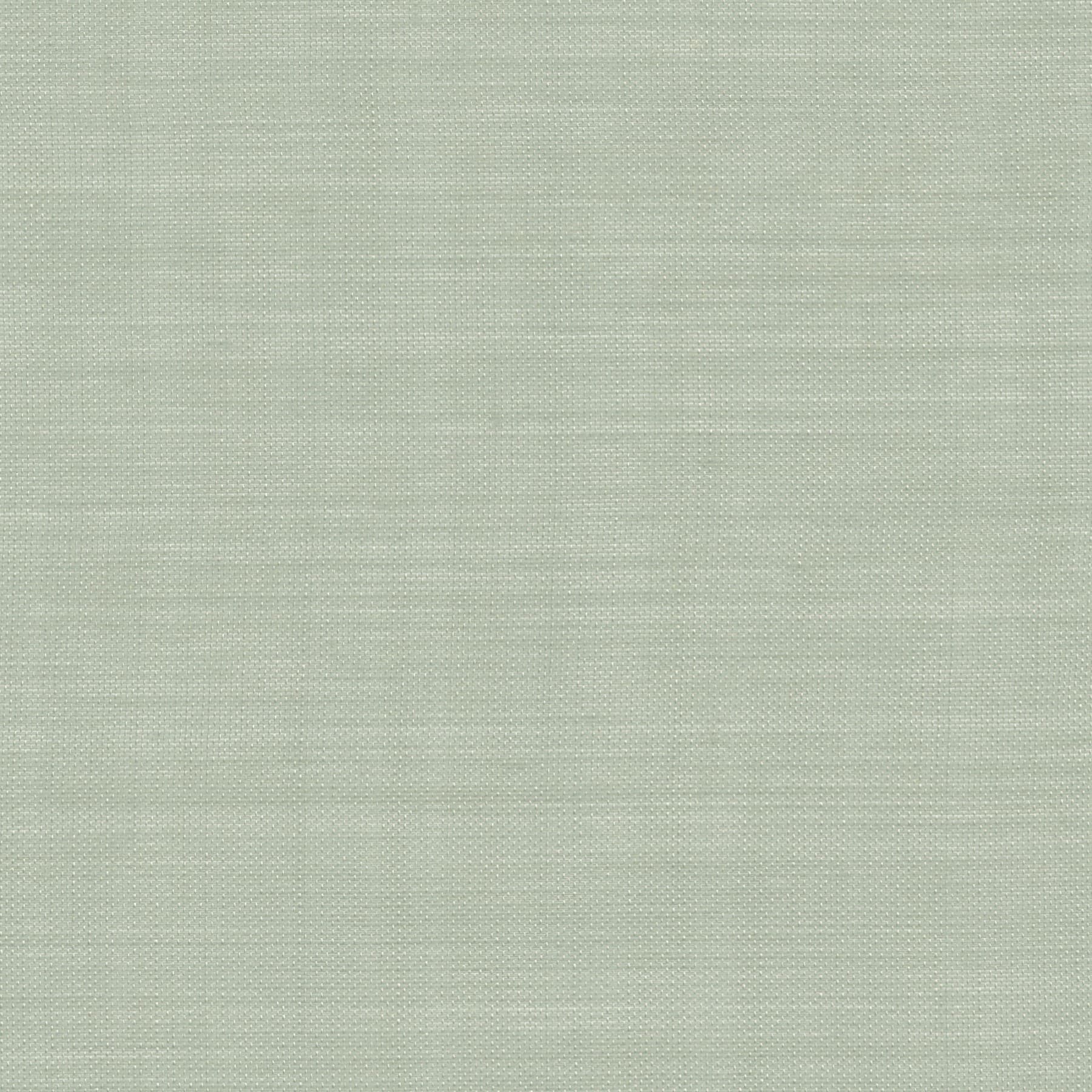 TANA RECYCLE RE-LIFE-08 Curtains