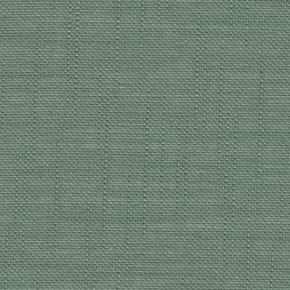 Brooklyn Brooklyn-113 Roman Blind